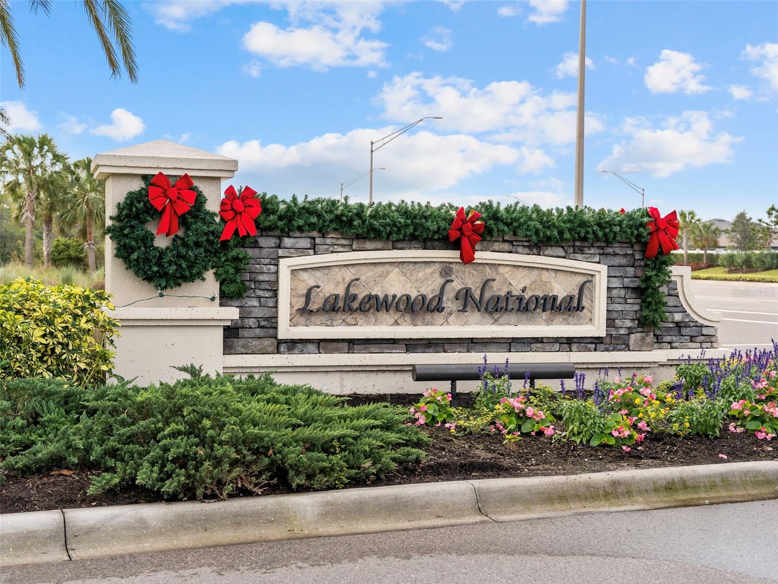 16904 VARDON TER #301, BRADENTON, FL, 34211