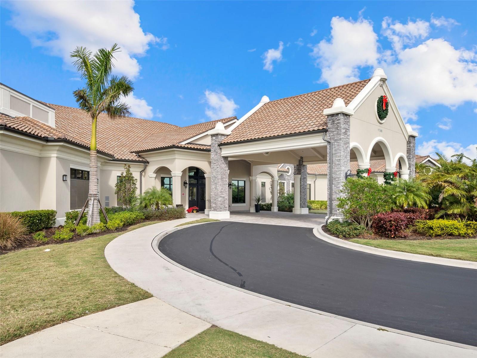 16904 VARDON TER #301, BRADENTON, FL, 34211