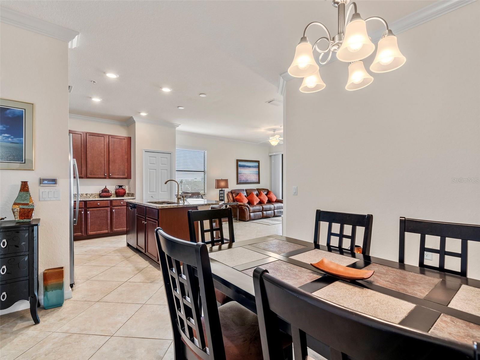 16904 VARDON TER #301, BRADENTON, FL, 34211
