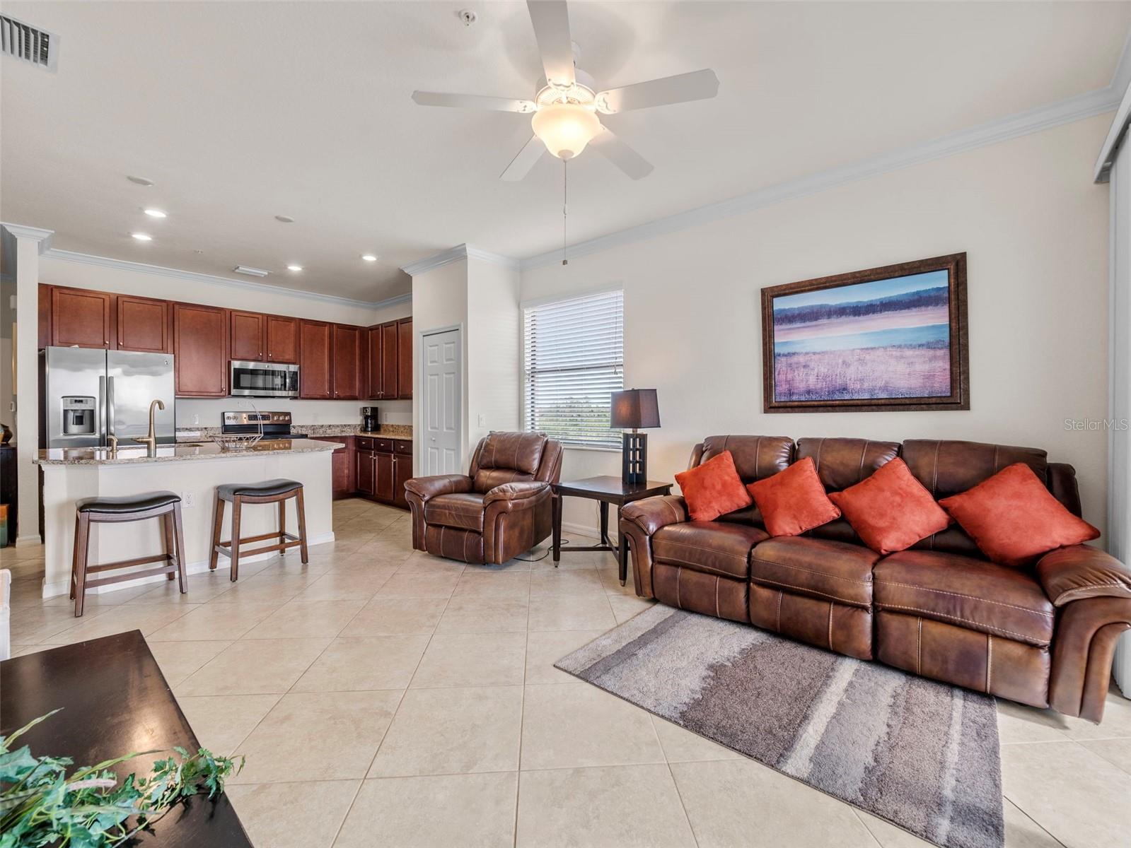 16904 VARDON TER #301, BRADENTON, FL, 34211