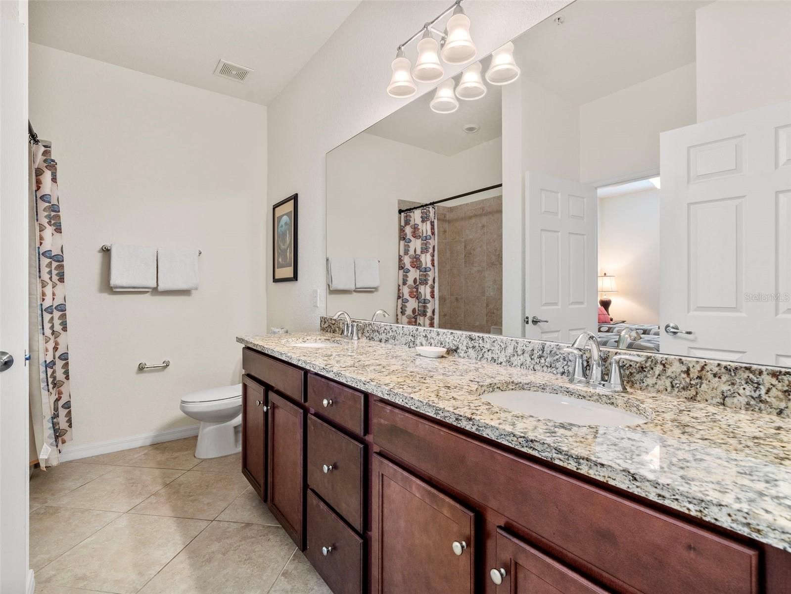 16904 VARDON TER #301, BRADENTON, FL, 34211