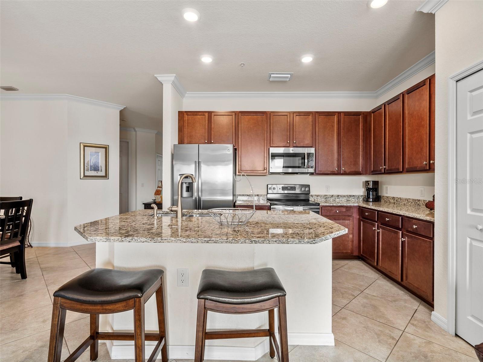 16904 VARDON TER #301, BRADENTON, FL, 34211