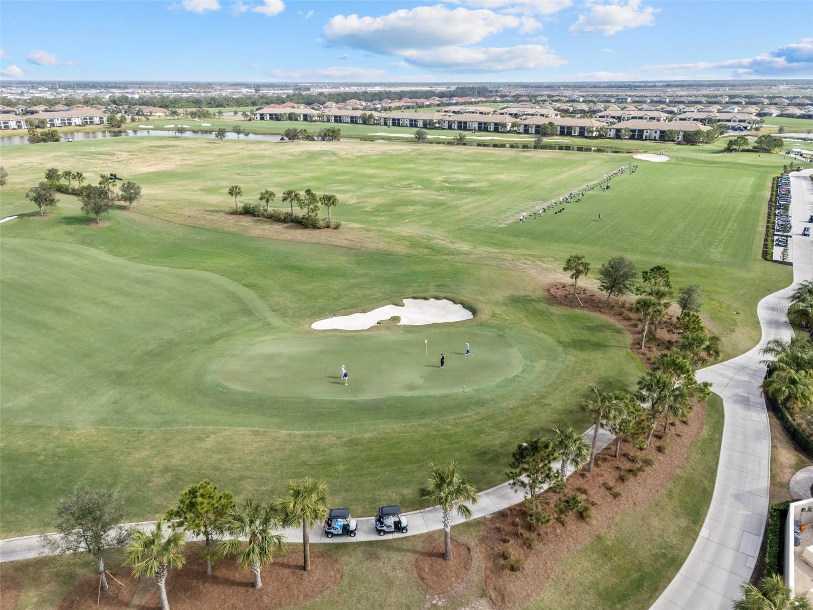 16904 VARDON TER #301, BRADENTON, FL, 34211