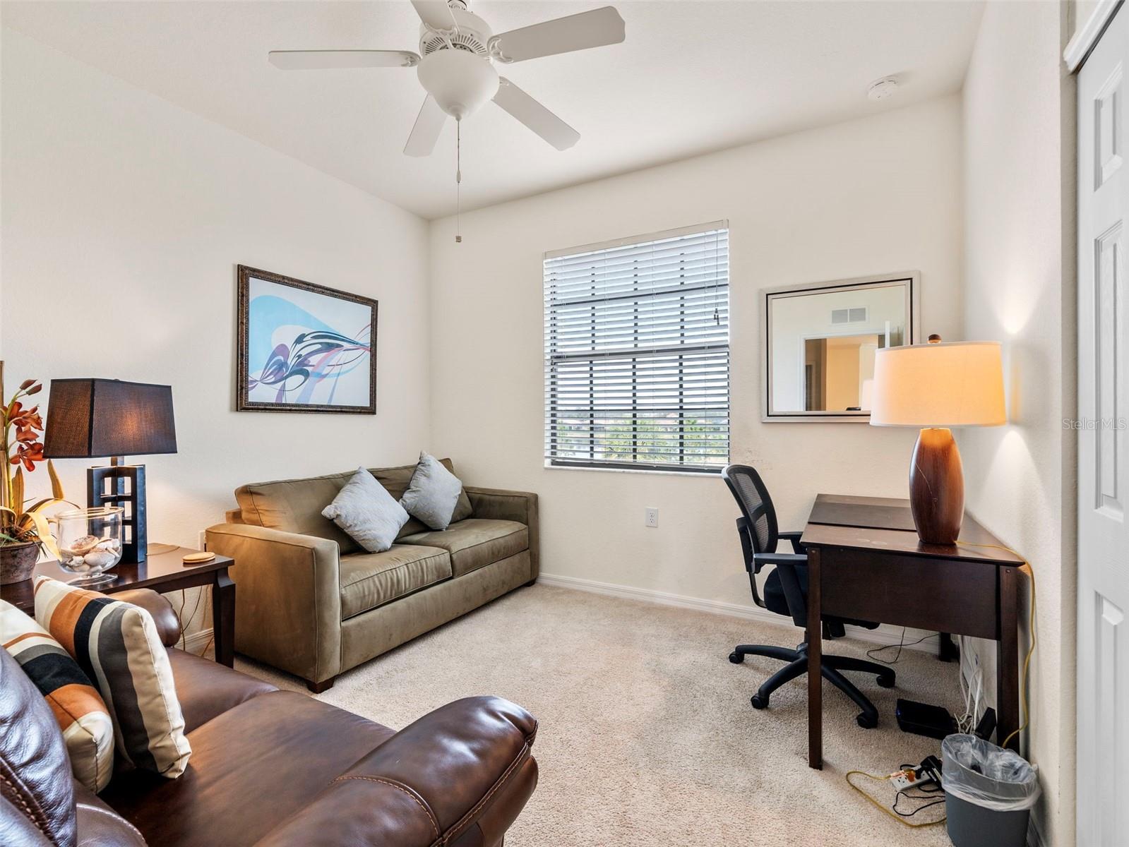 16904 VARDON TER #301, BRADENTON, FL, 34211