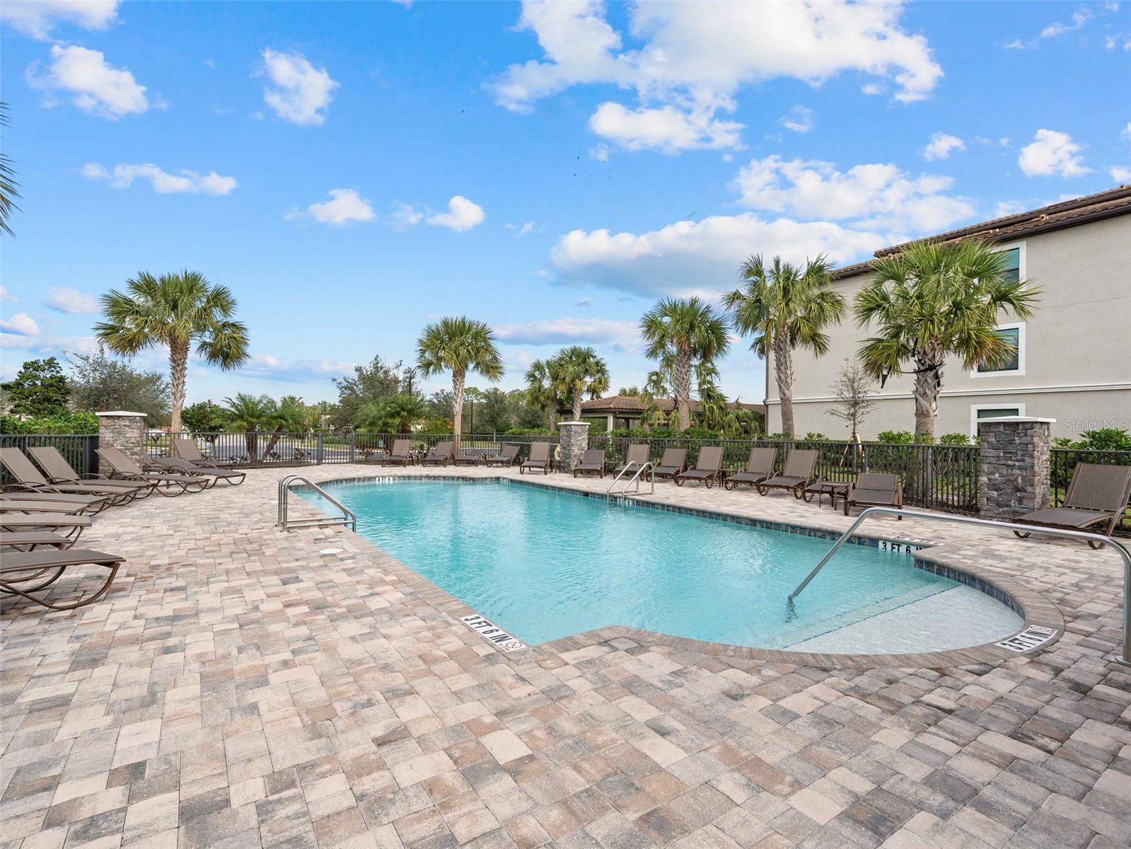 16904 VARDON TER #301, BRADENTON, FL, 34211