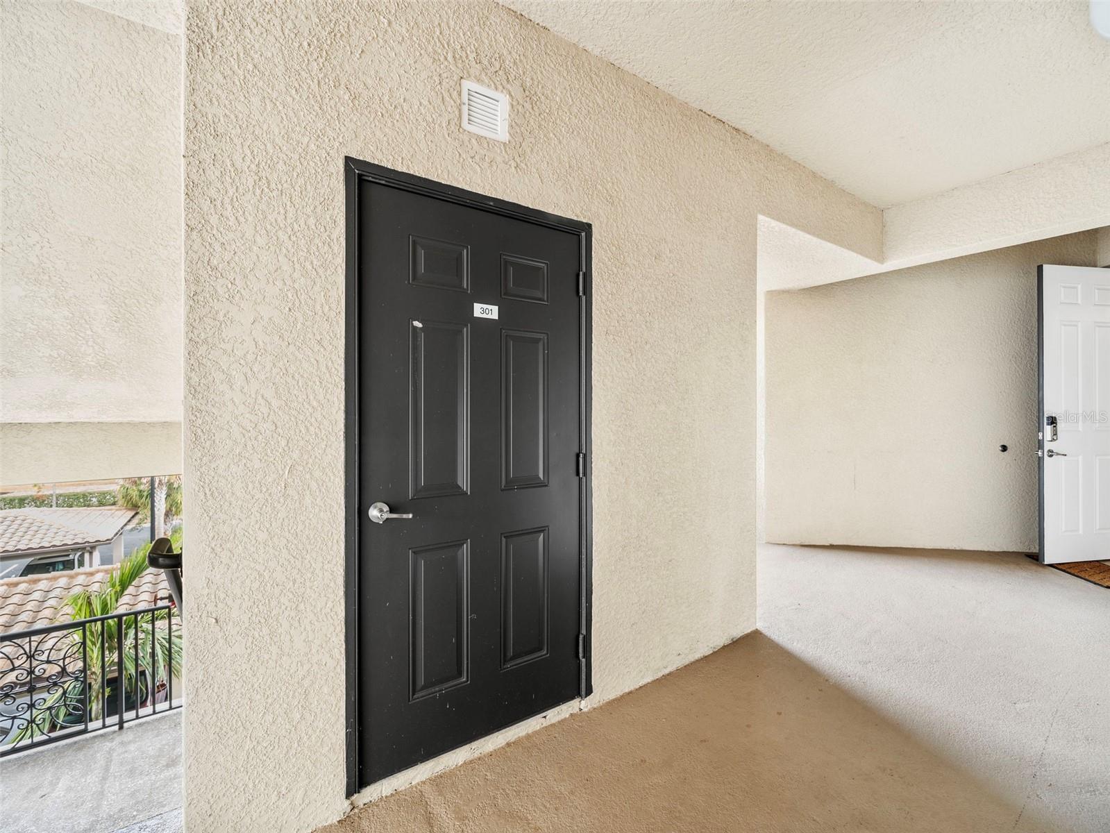 16904 VARDON TER #301, BRADENTON, FL, 34211