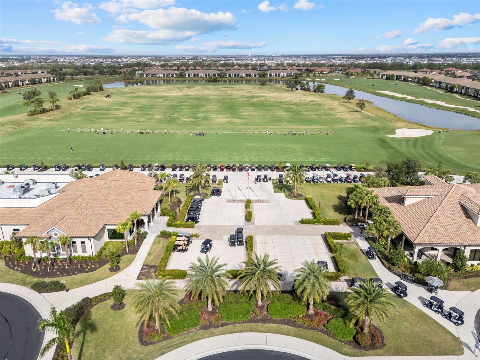 16904 VARDON TER #301, BRADENTON, FL, 34211