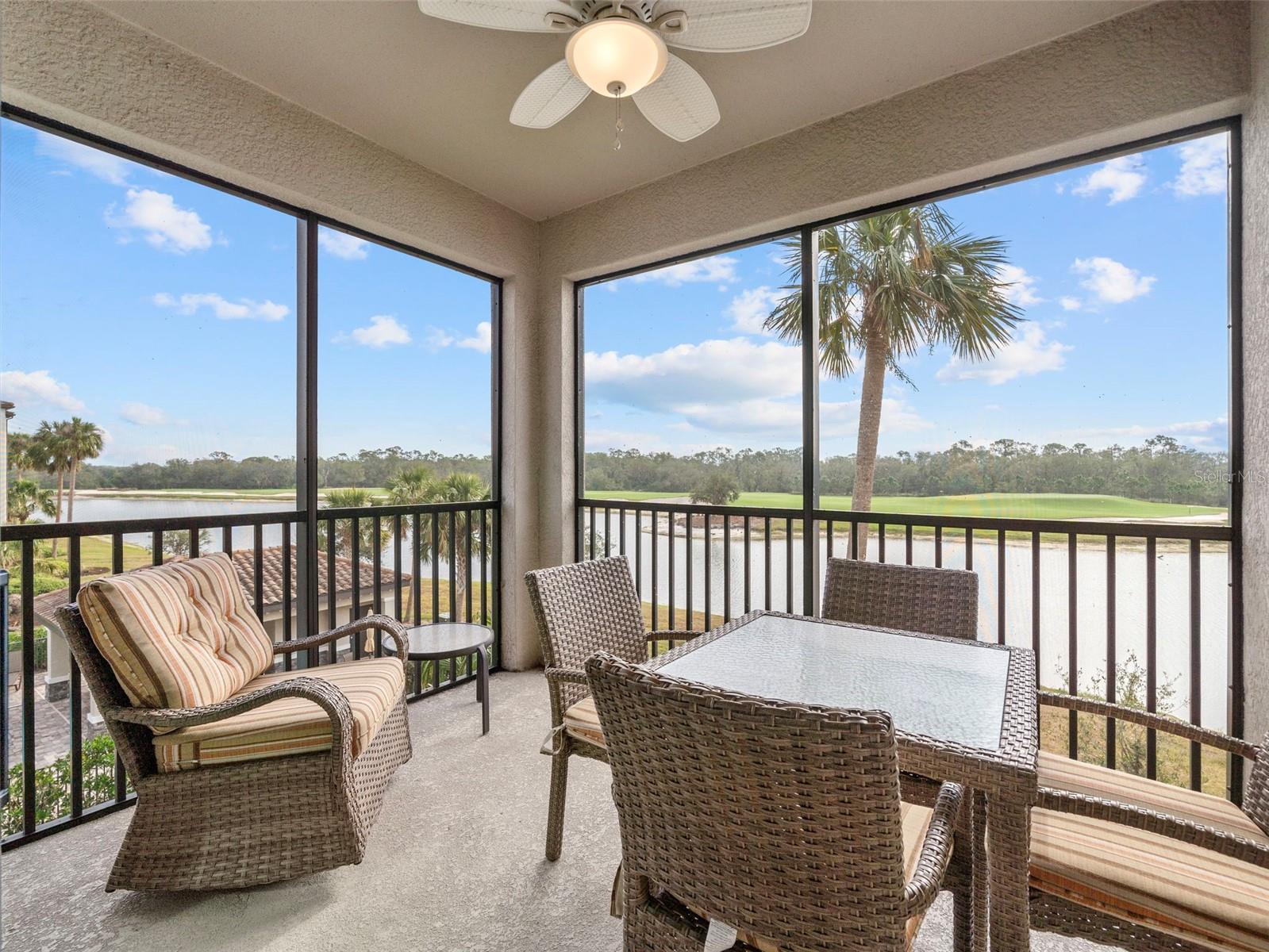 16904 VARDON TER #301, BRADENTON, FL, 34211