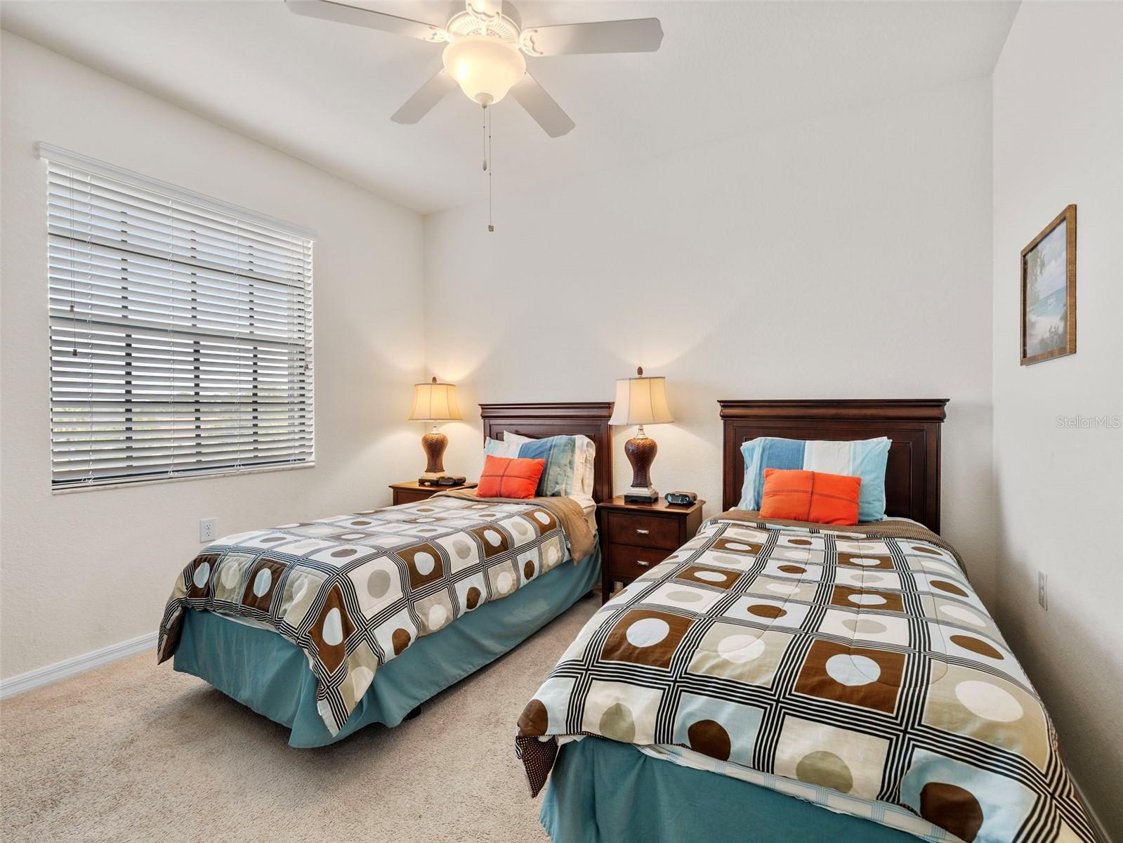 16904 VARDON TER #301, BRADENTON, FL, 34211