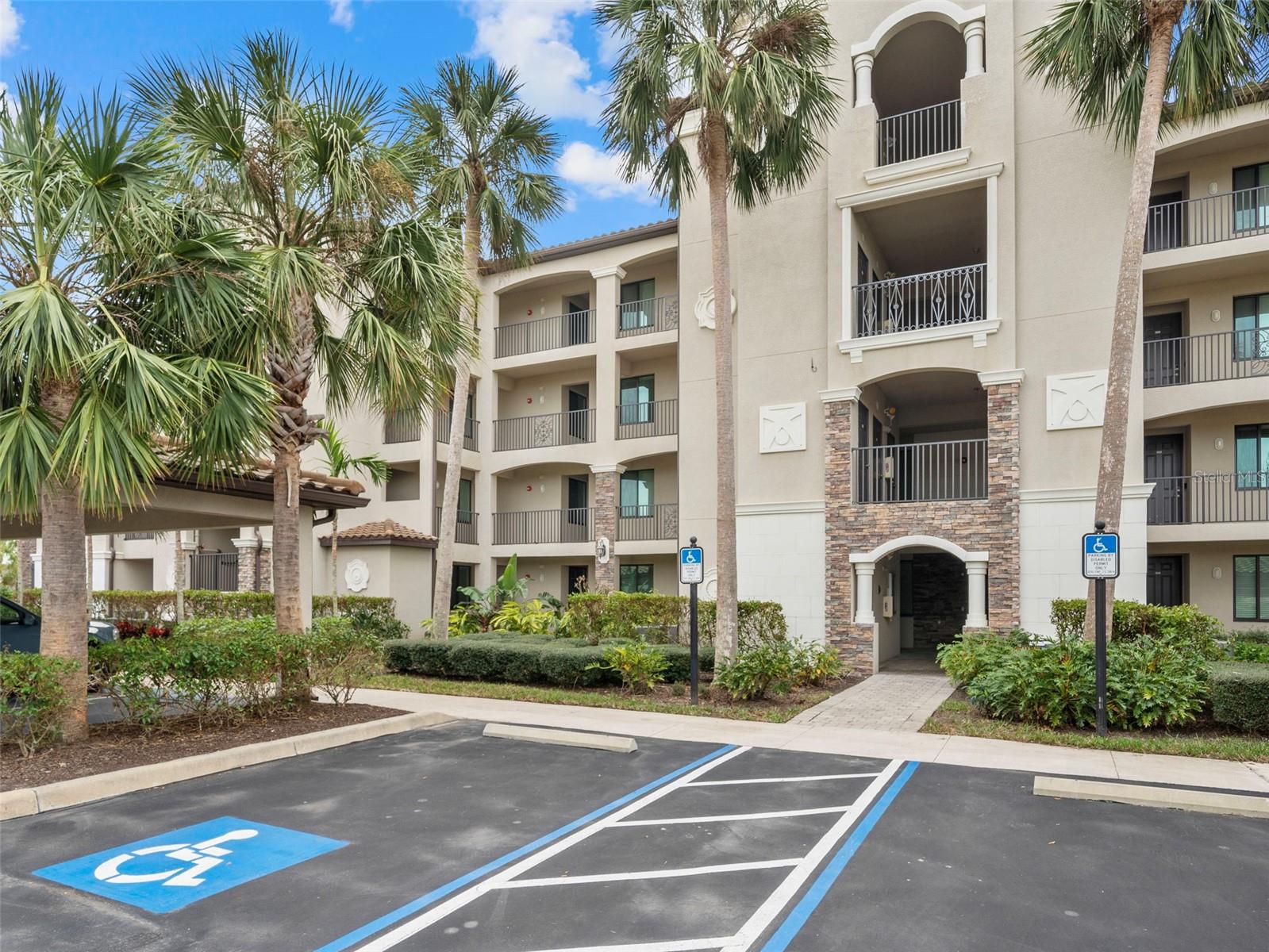 16904 VARDON TER #301, BRADENTON, FL, 34211