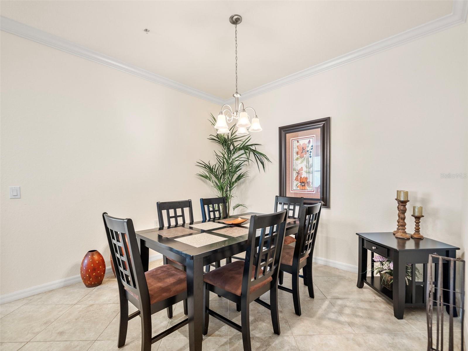 16904 VARDON TER #301, BRADENTON, FL, 34211