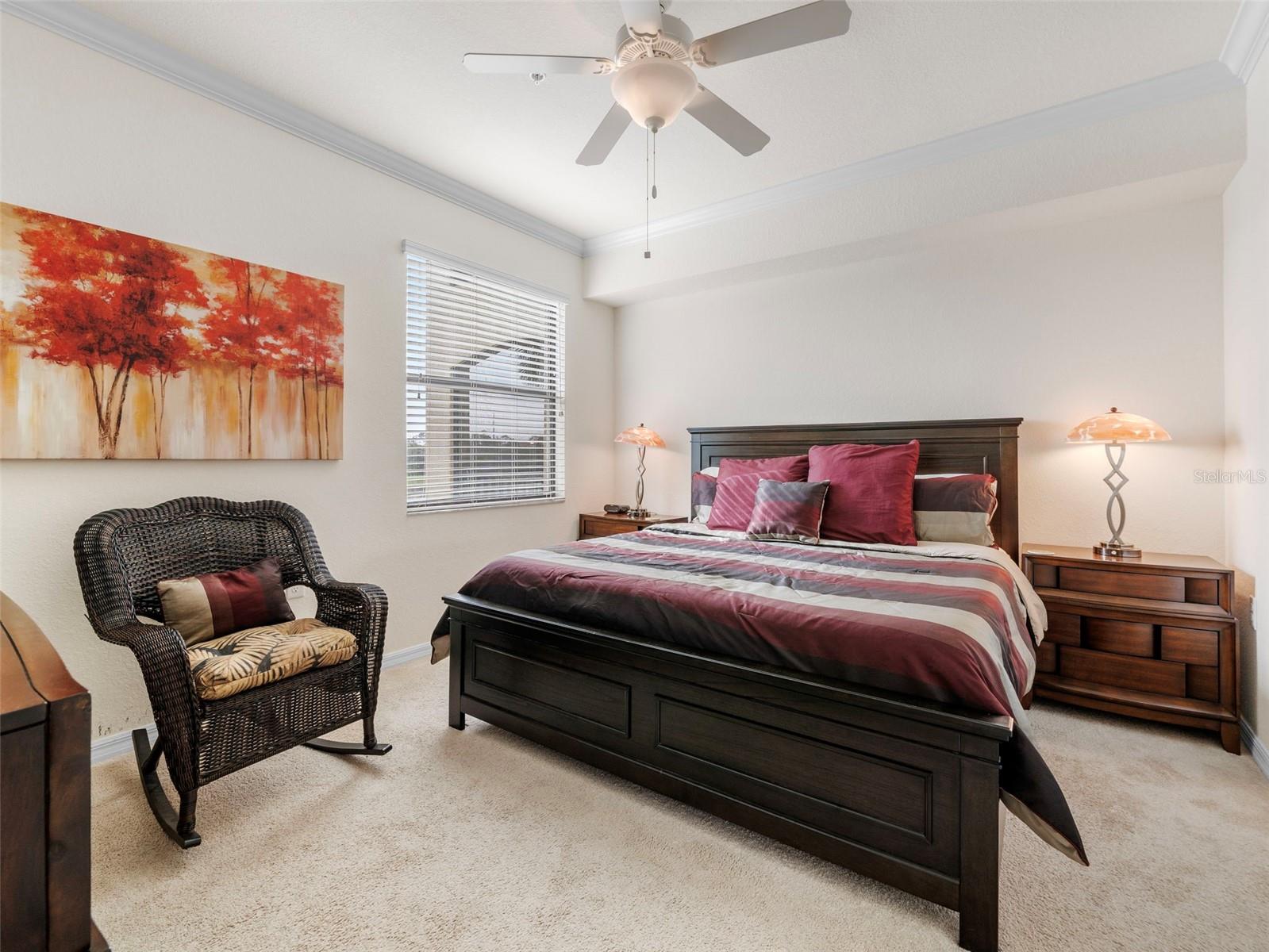 16904 VARDON TER #301, BRADENTON, FL, 34211