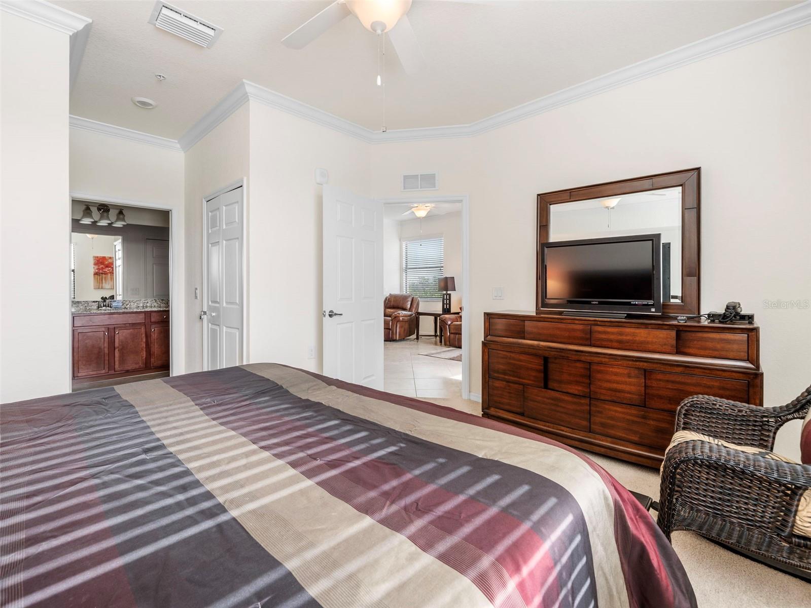 16904 VARDON TER #301, BRADENTON, FL, 34211