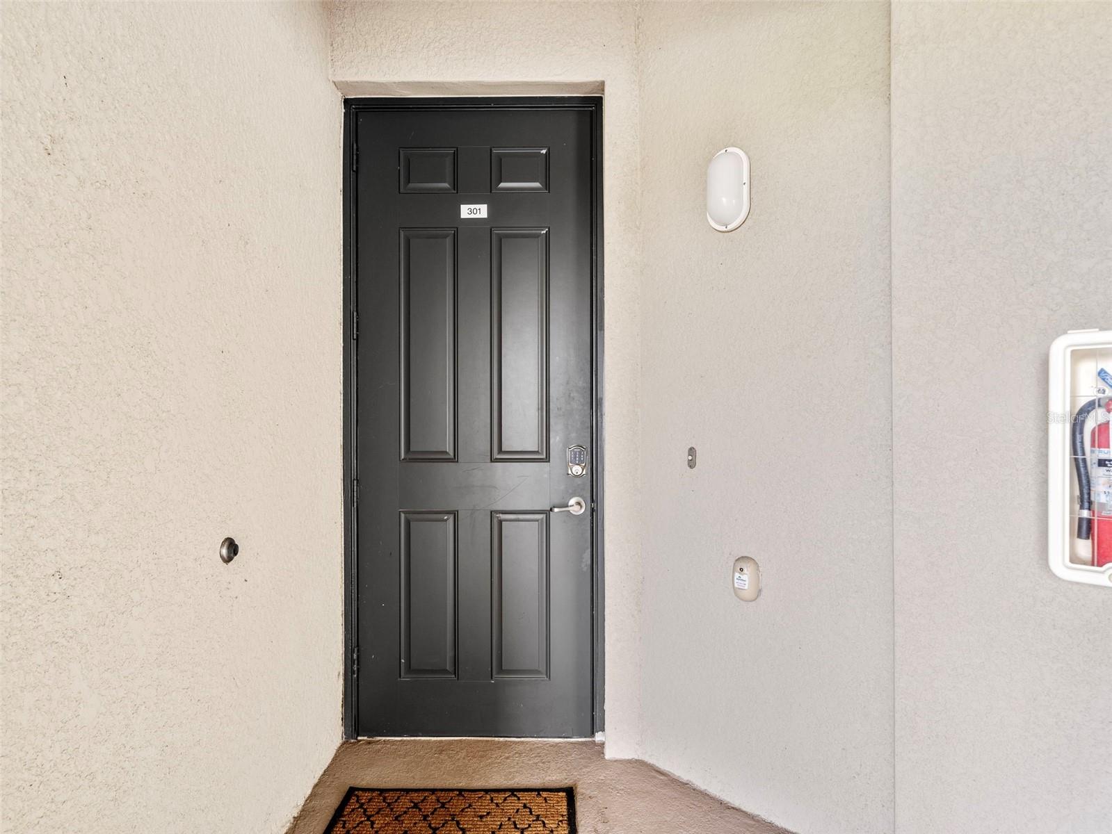 16904 VARDON TER #301, BRADENTON, FL, 34211