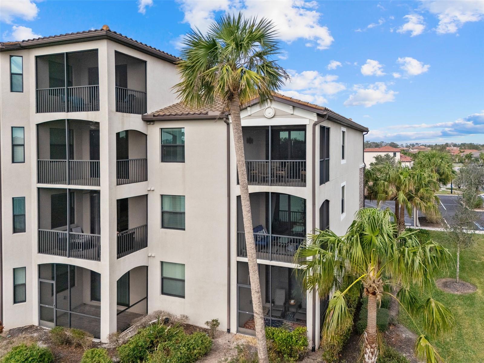 16904 VARDON TER #301, BRADENTON, FL, 34211