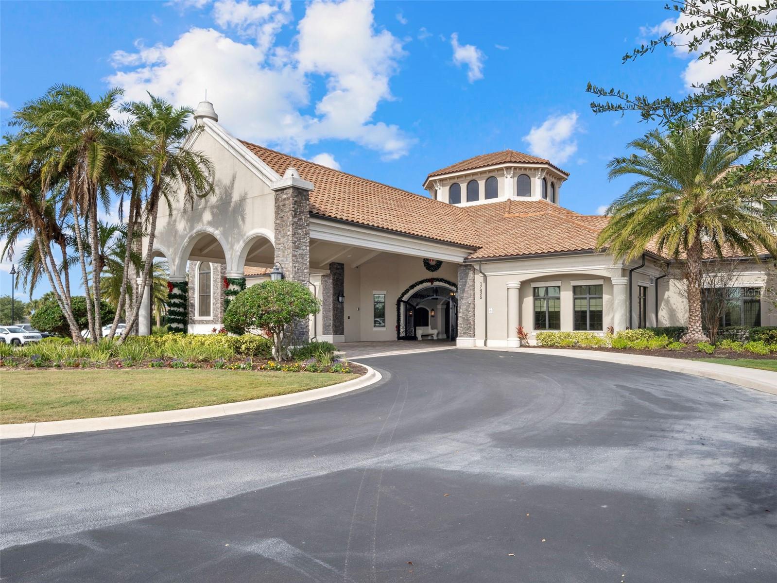16904 VARDON TER #301, BRADENTON, FL, 34211