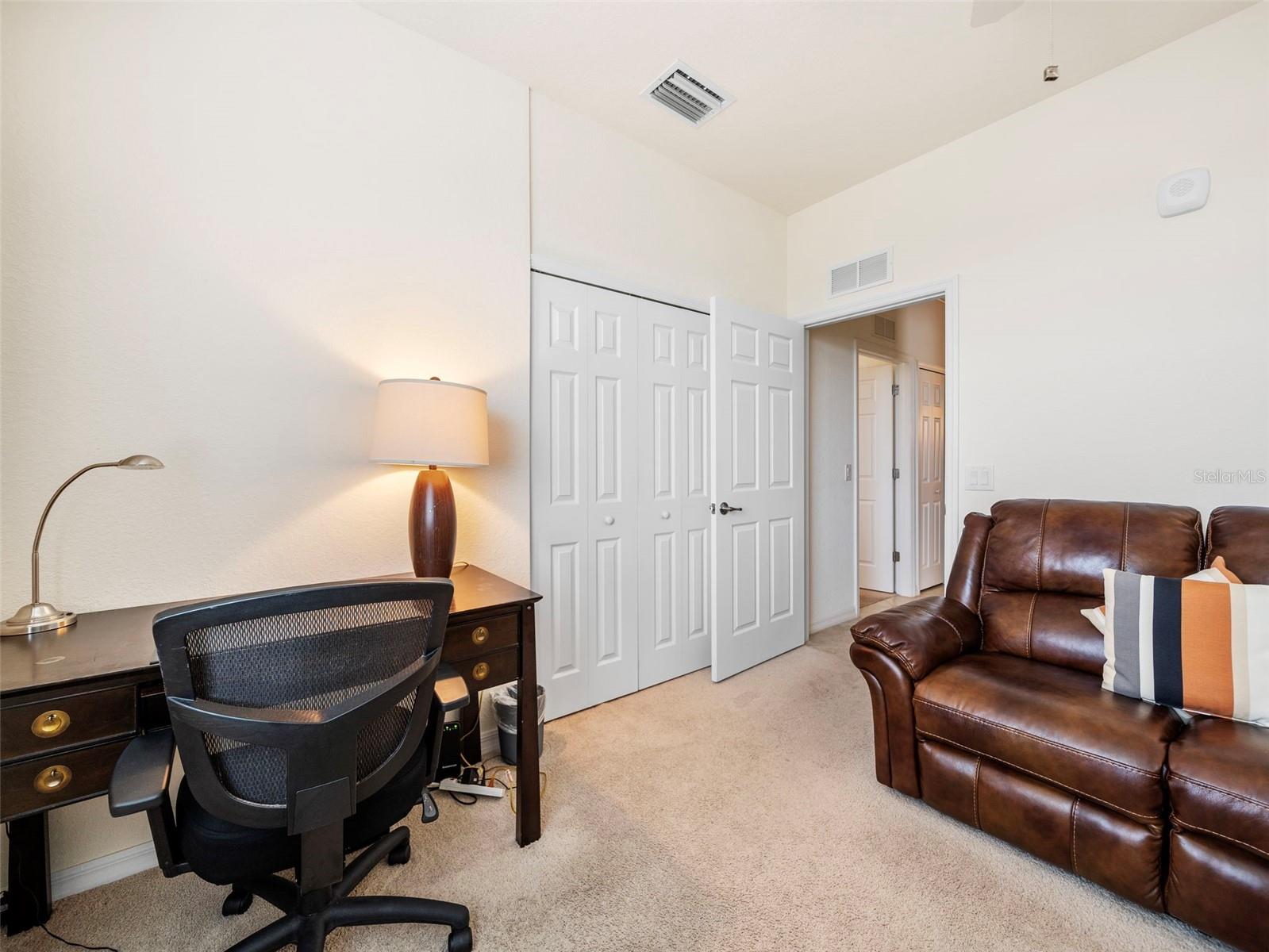16904 VARDON TER #301, BRADENTON, FL, 34211