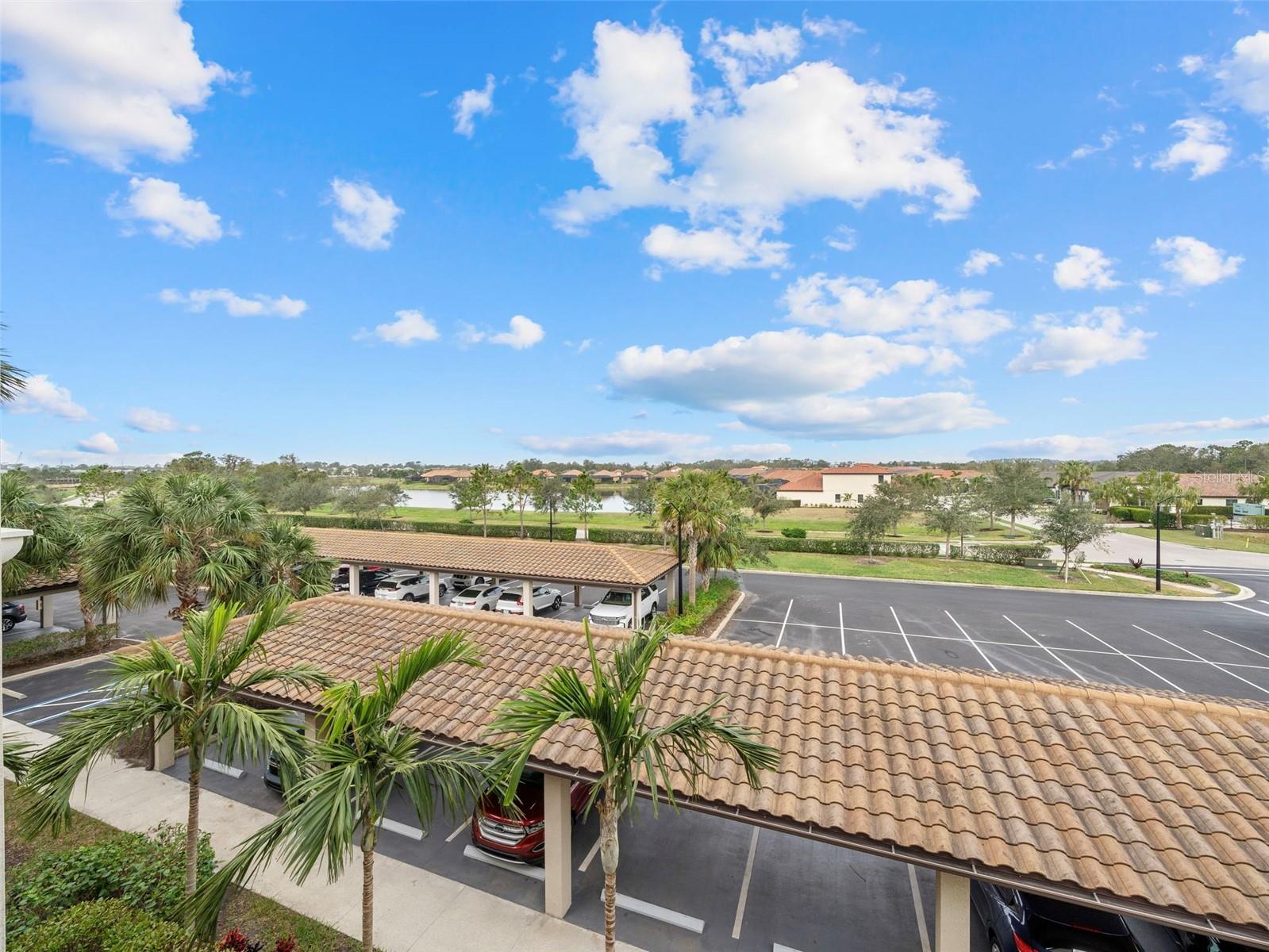 16904 VARDON TER #301, BRADENTON, FL, 34211