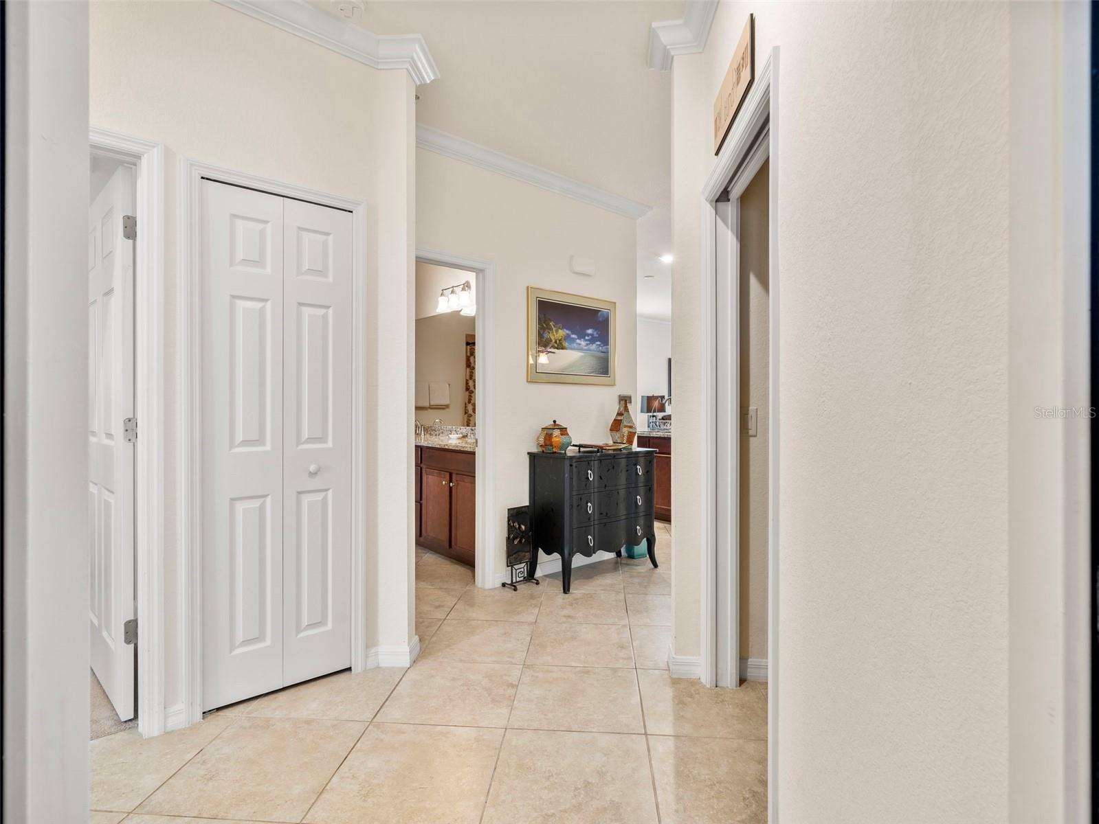 16904 VARDON TER #301, BRADENTON, FL, 34211