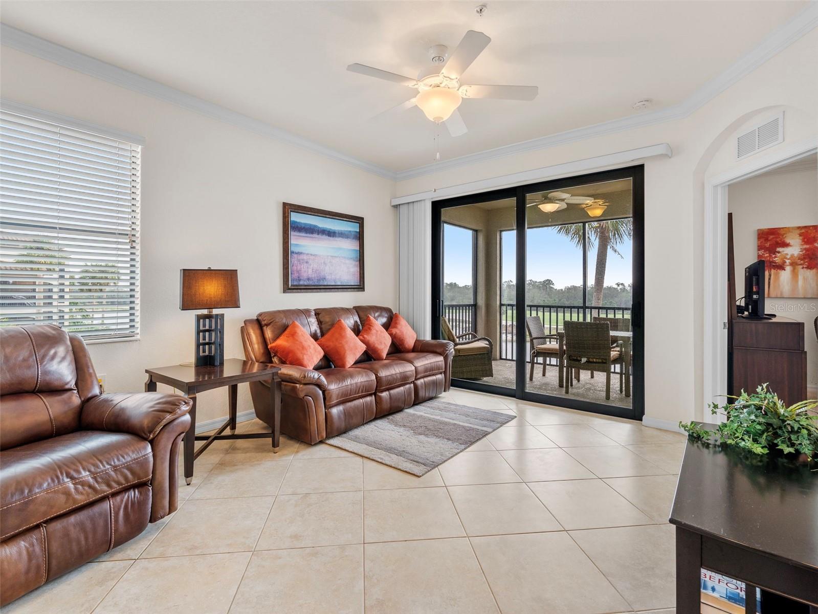 16904 VARDON TER #301, BRADENTON, FL, 34211