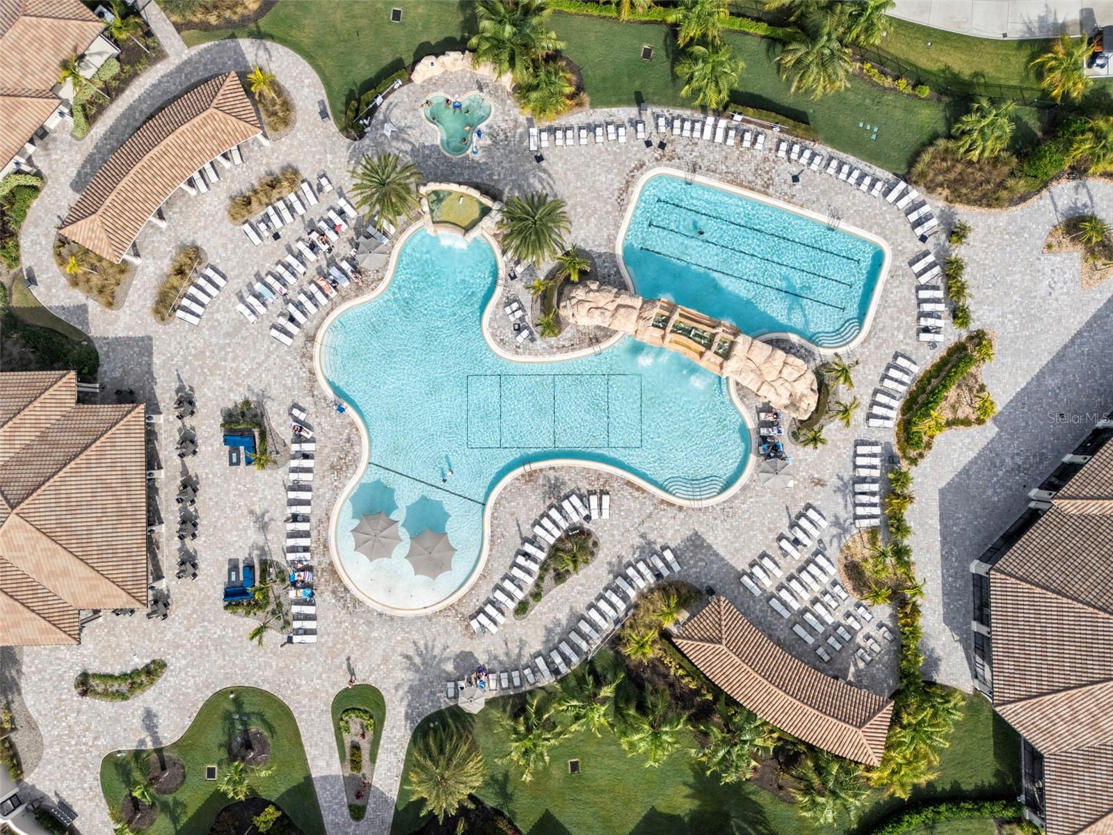 16904 VARDON TER #301, BRADENTON, FL, 34211