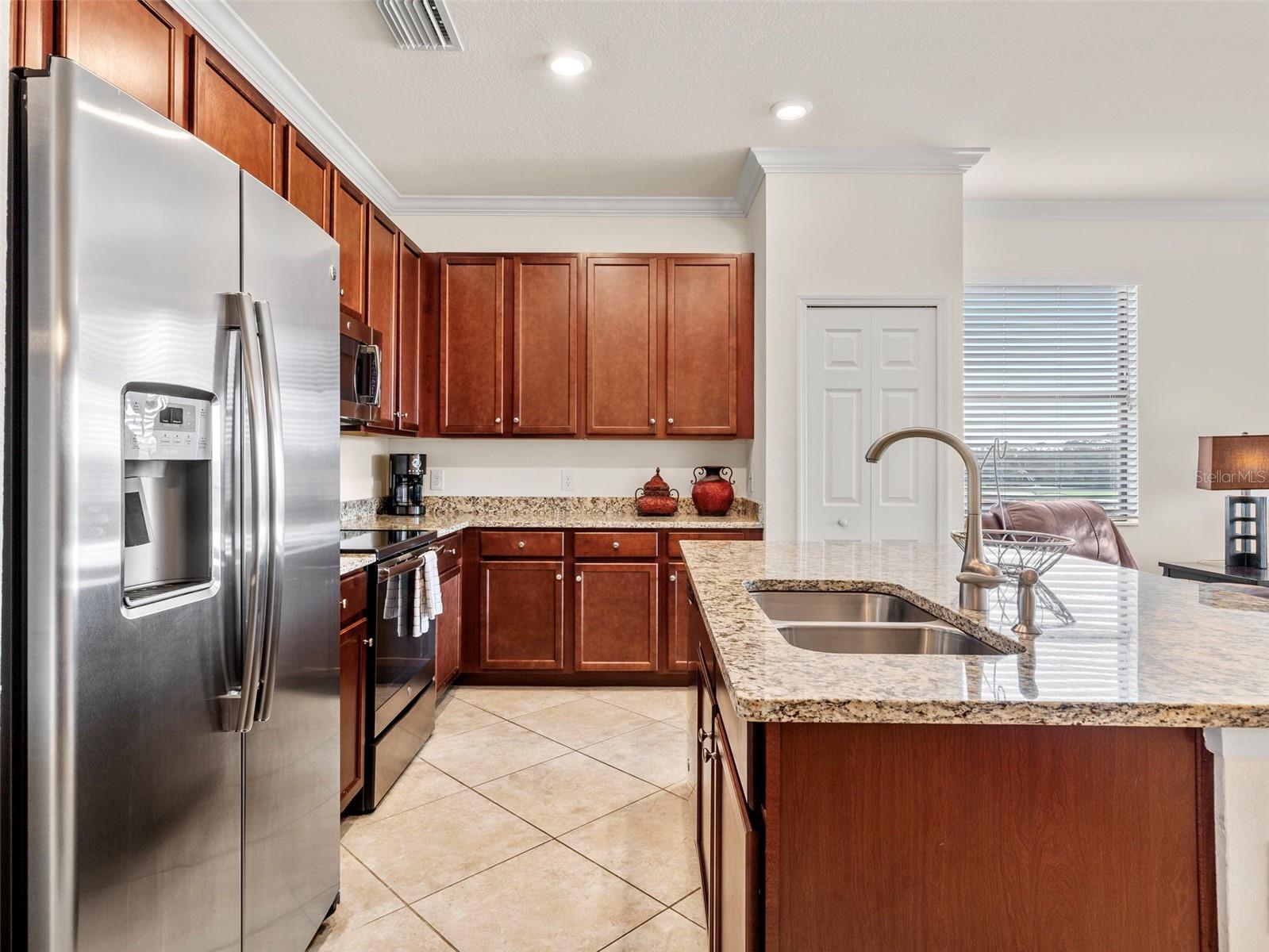 16904 VARDON TER #301, BRADENTON, FL, 34211
