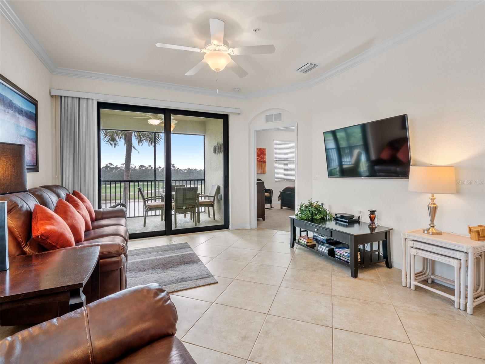 16904 VARDON TER #301, BRADENTON, FL, 34211