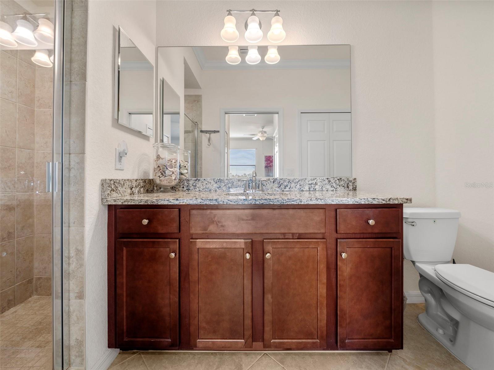 16904 VARDON TER #301, BRADENTON, FL, 34211