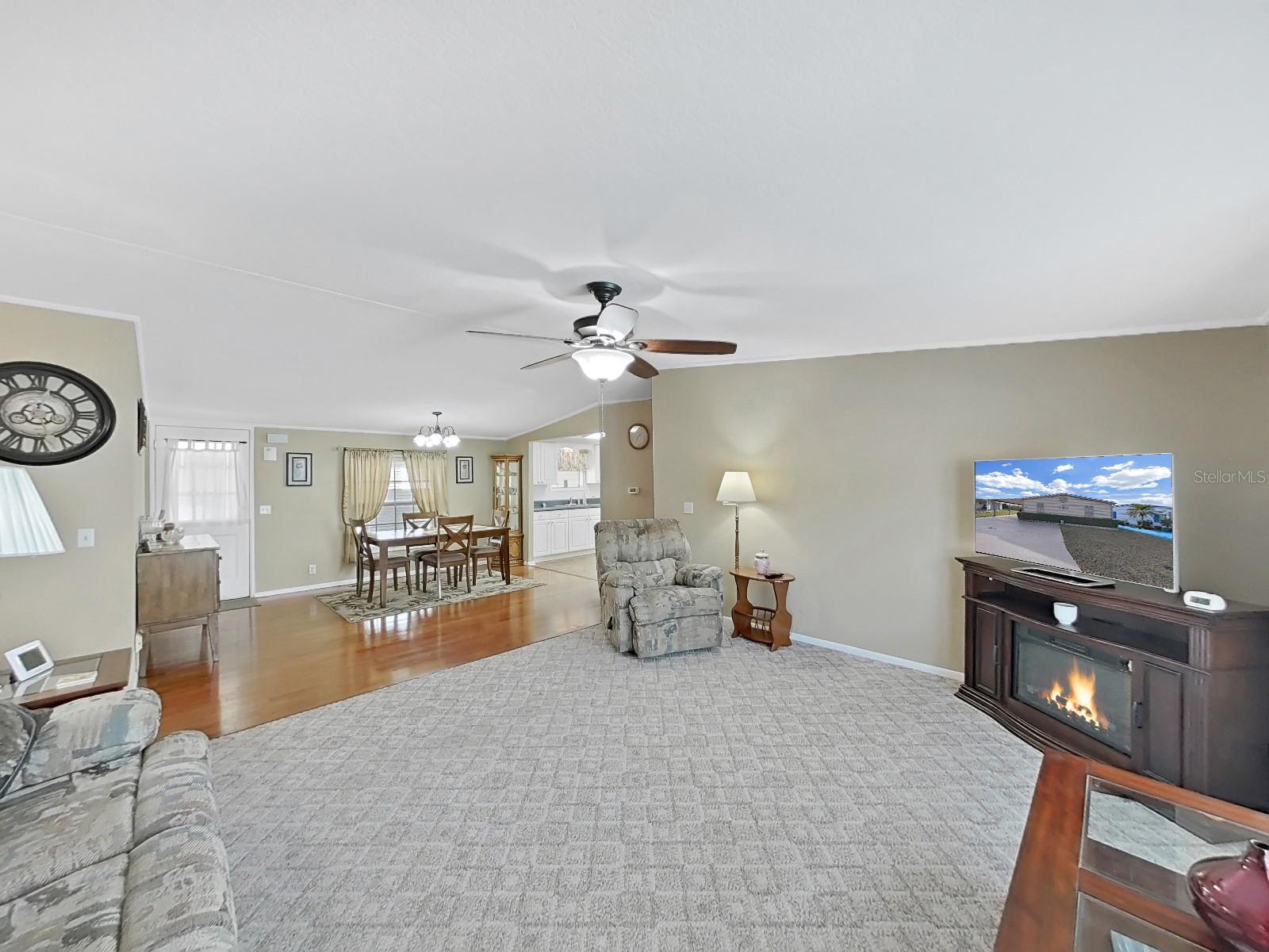 1750 FOX HILL DR, LAKELAND, FL, 33810