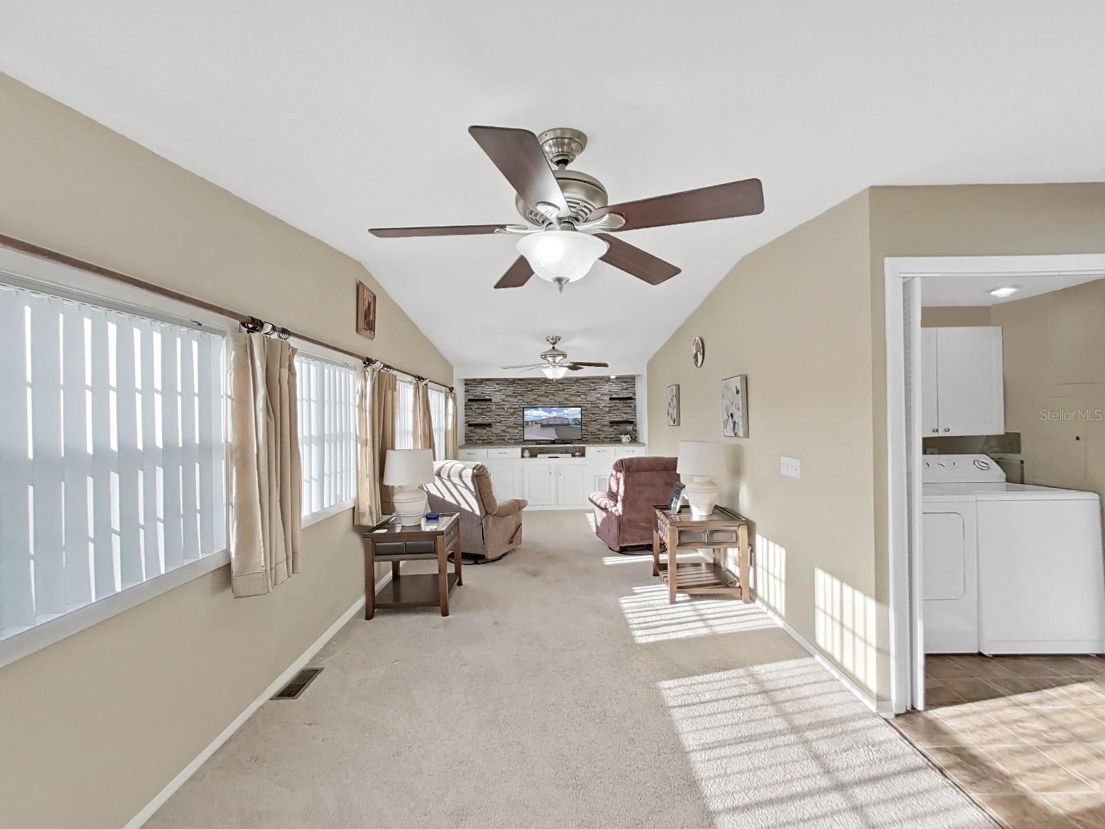 1750 FOX HILL DR, LAKELAND, FL, 33810