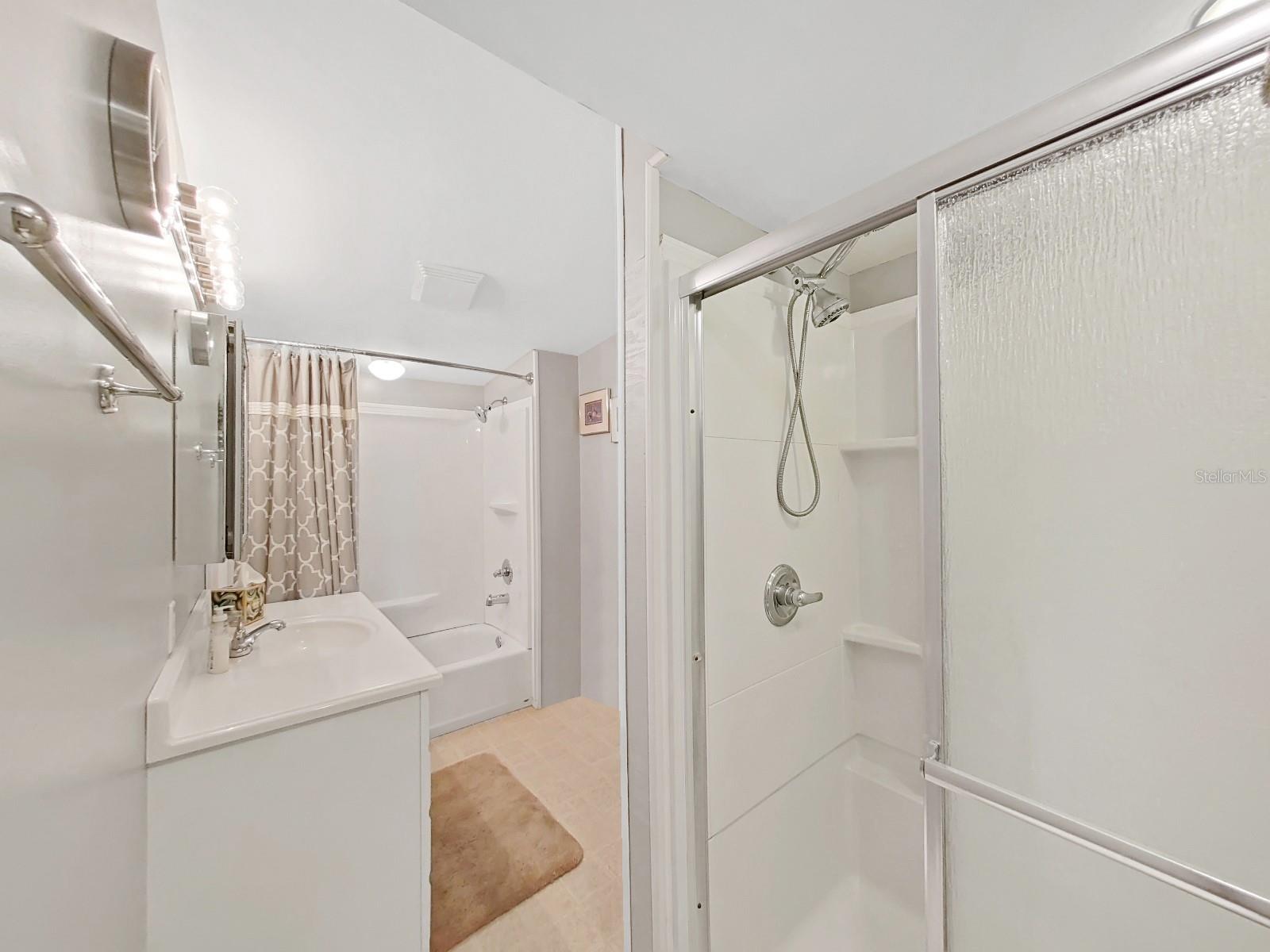 1750 FOX HILL DR, LAKELAND, FL, 33810