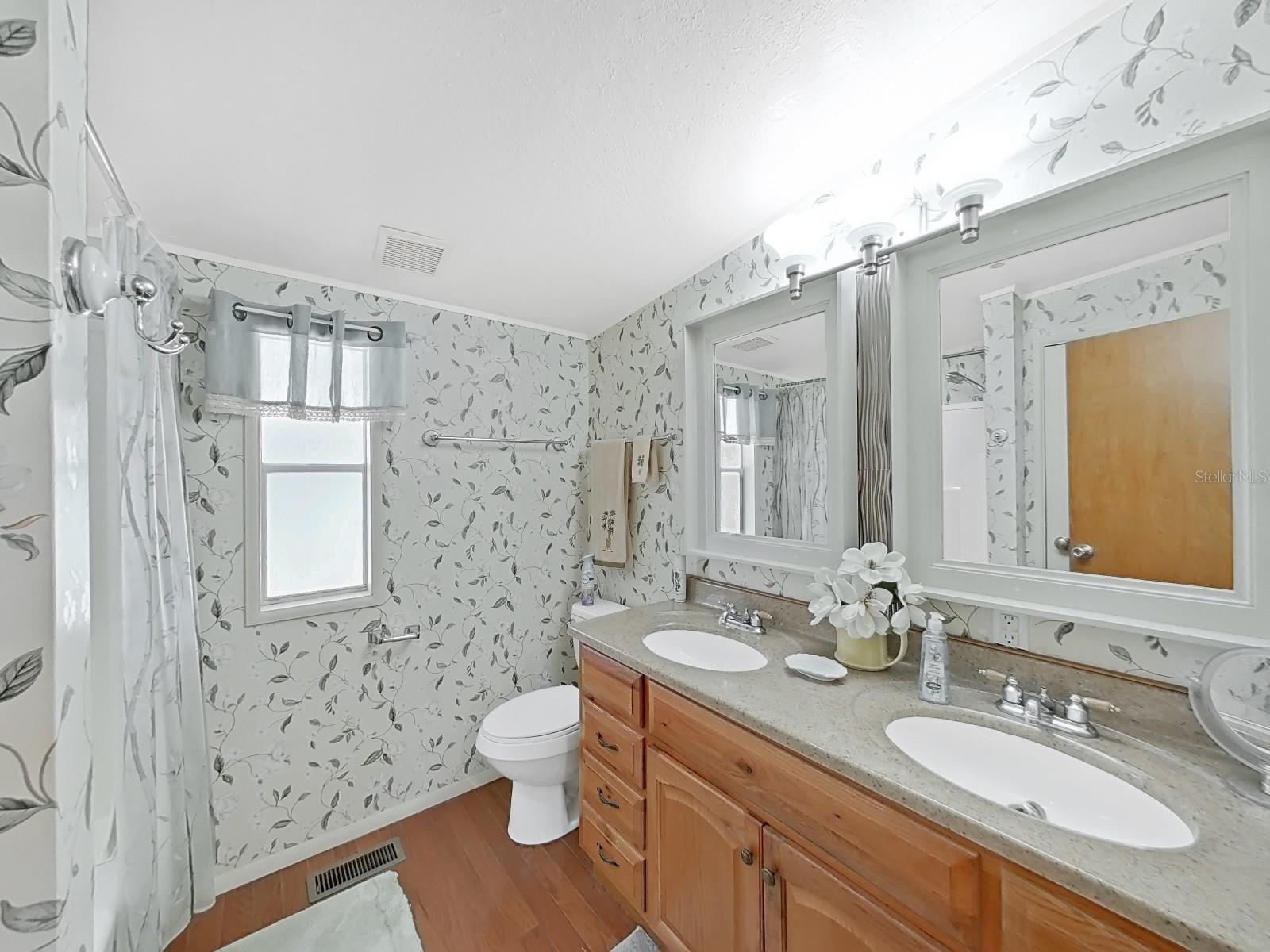1750 FOX HILL DR, LAKELAND, FL, 33810