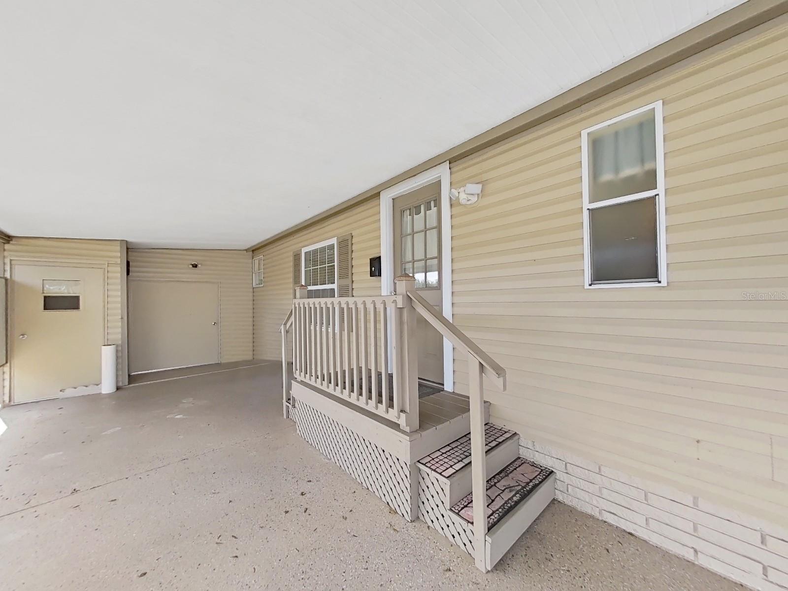 1750 FOX HILL DR, LAKELAND, FL, 33810