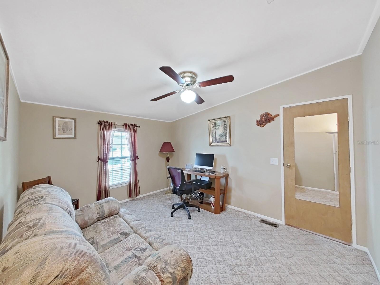 1750 FOX HILL DR, LAKELAND, FL, 33810