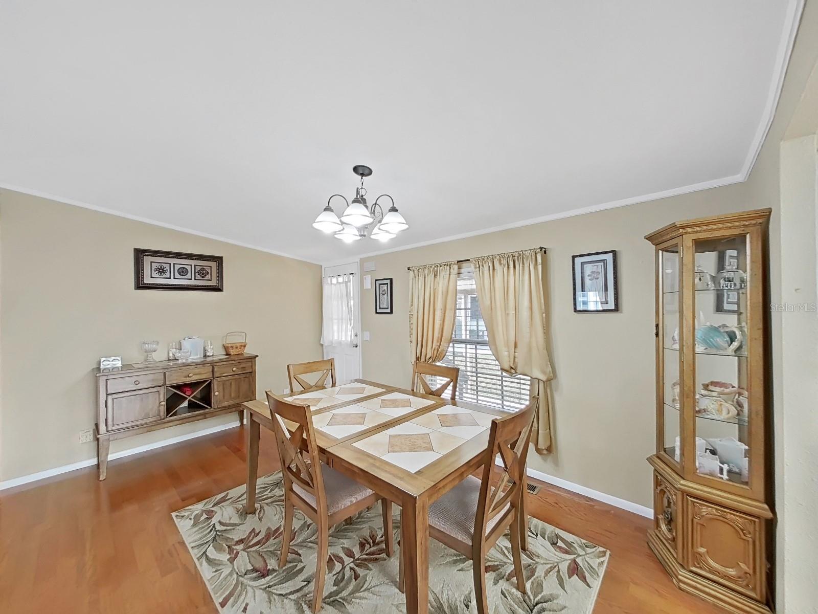 1750 FOX HILL DR, LAKELAND, FL, 33810