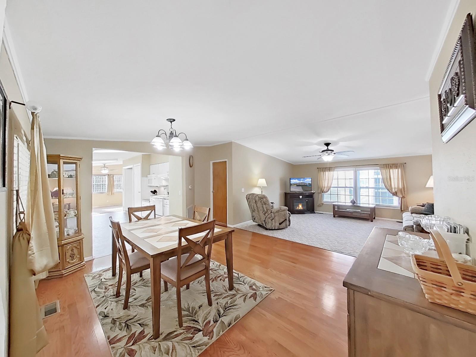 1750 FOX HILL DR, LAKELAND, FL, 33810