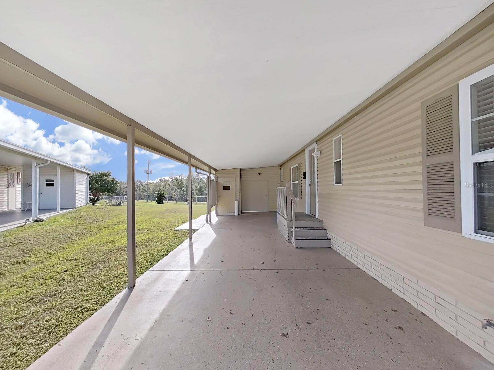1750 FOX HILL DR, LAKELAND, FL, 33810