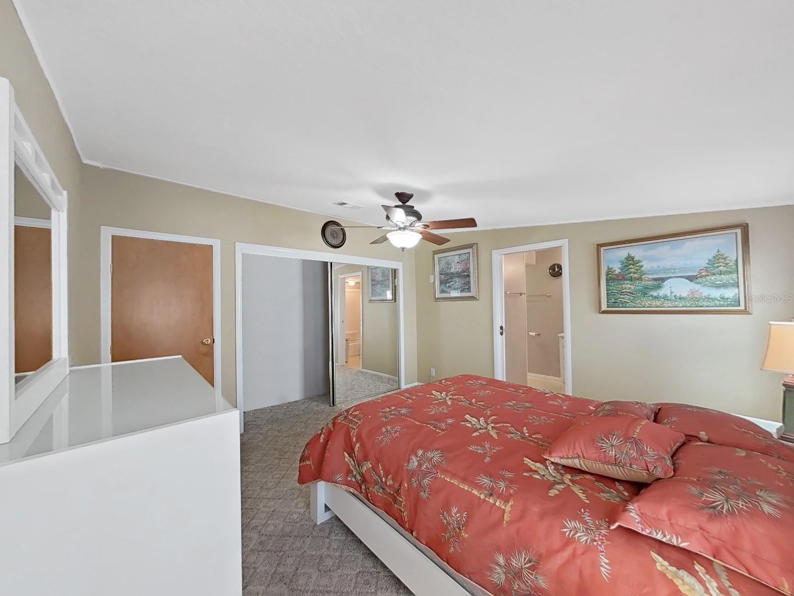 1750 FOX HILL DR, LAKELAND, FL, 33810