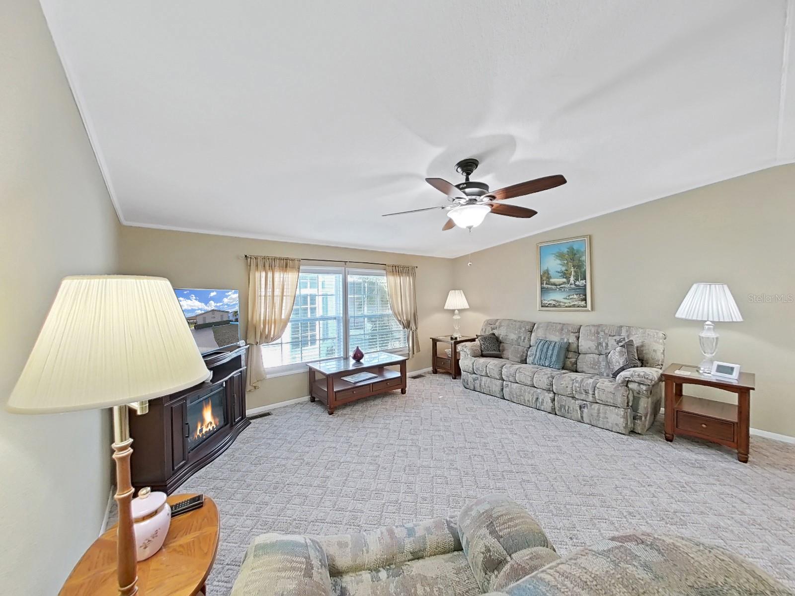 1750 FOX HILL DR, LAKELAND, FL, 33810