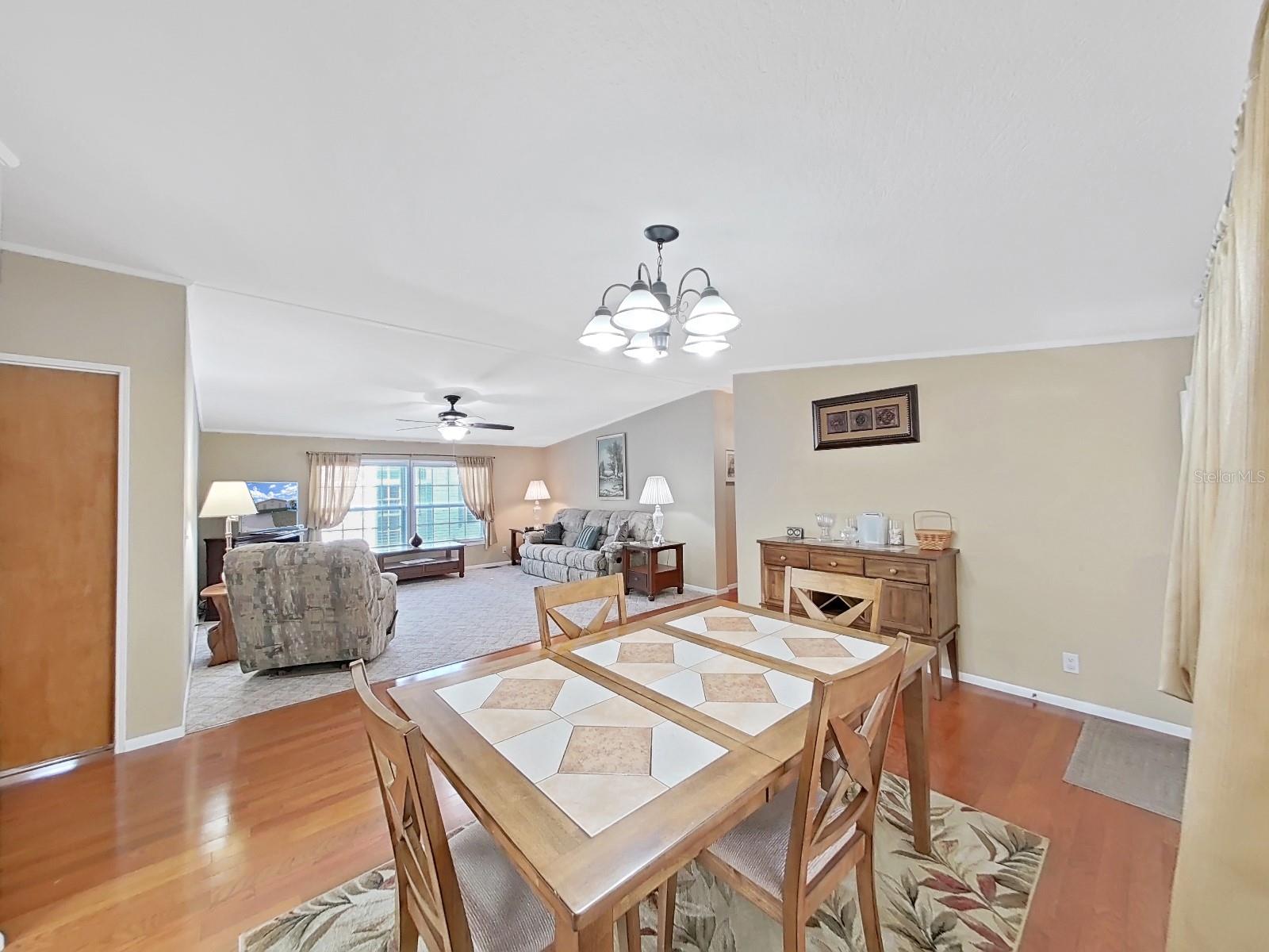1750 FOX HILL DR, LAKELAND, FL, 33810
