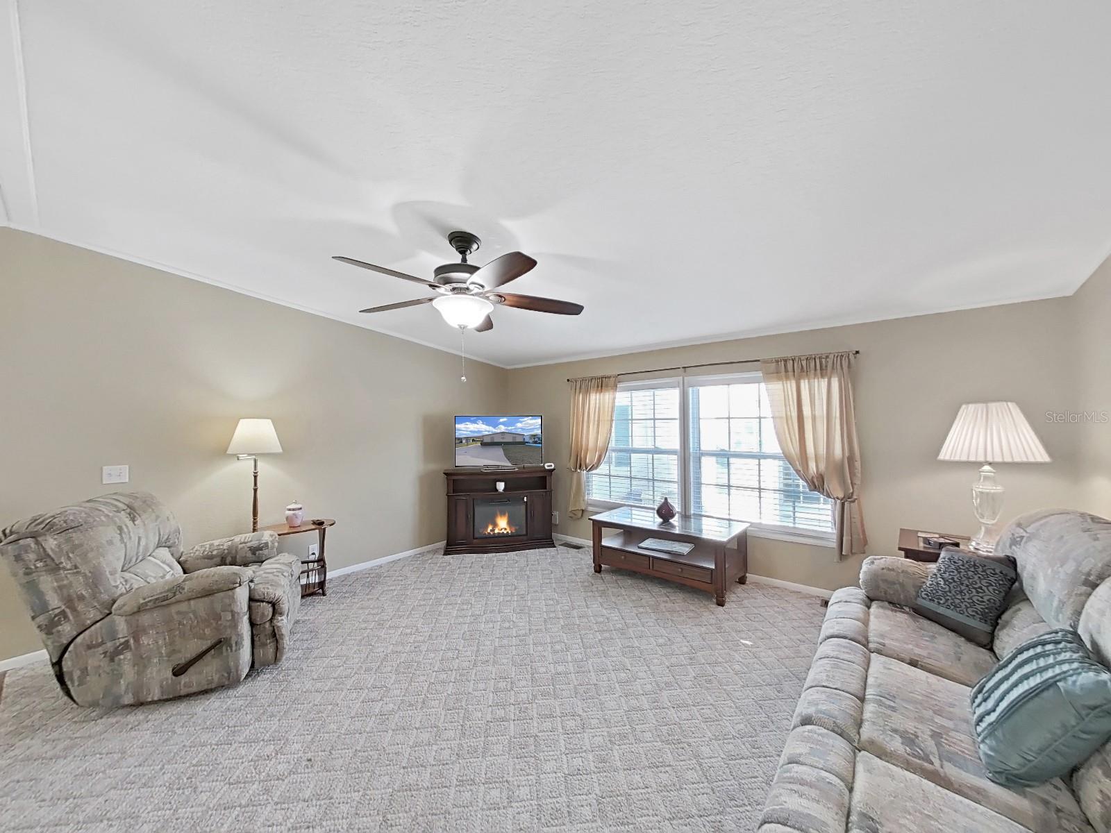 1750 FOX HILL DR, LAKELAND, FL, 33810