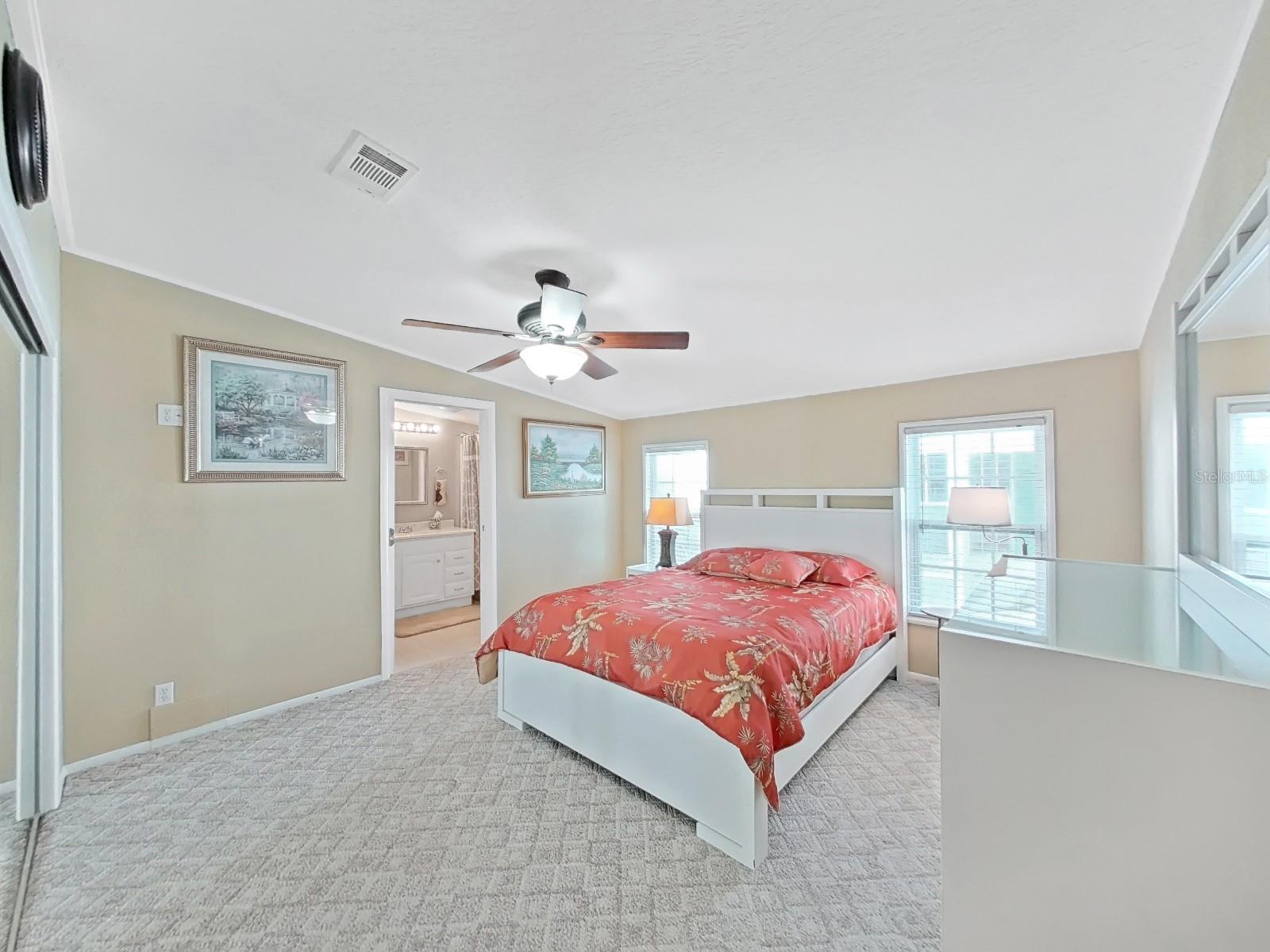1750 FOX HILL DR, LAKELAND, FL, 33810
