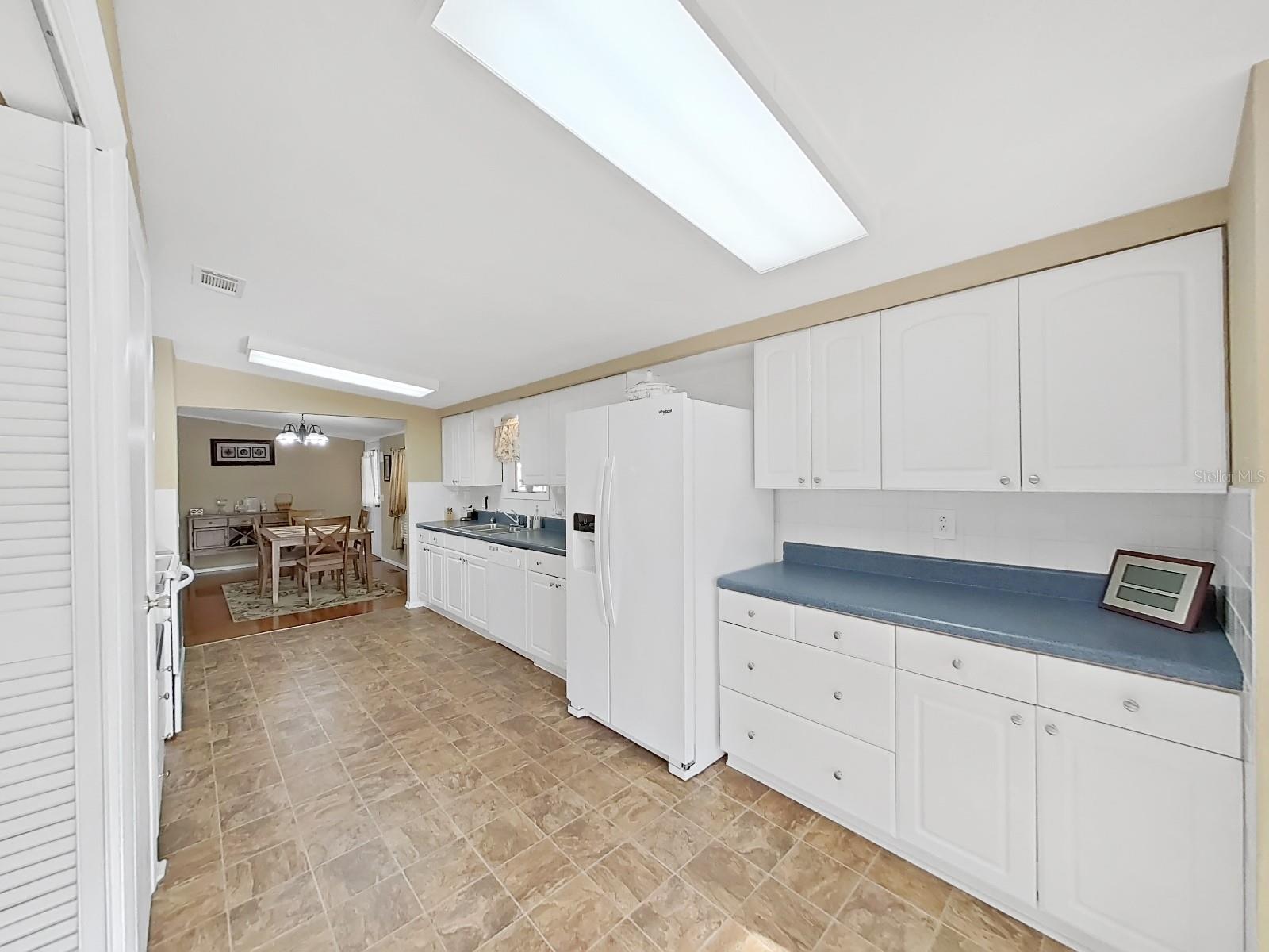 1750 FOX HILL DR, LAKELAND, FL, 33810