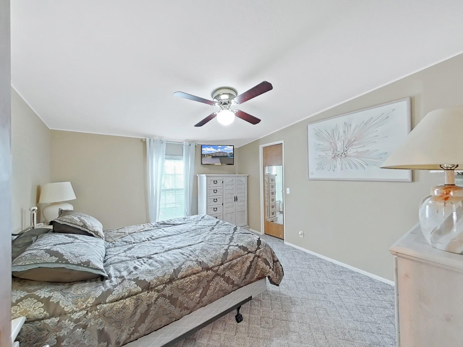 1750 FOX HILL DR, LAKELAND, FL, 33810
