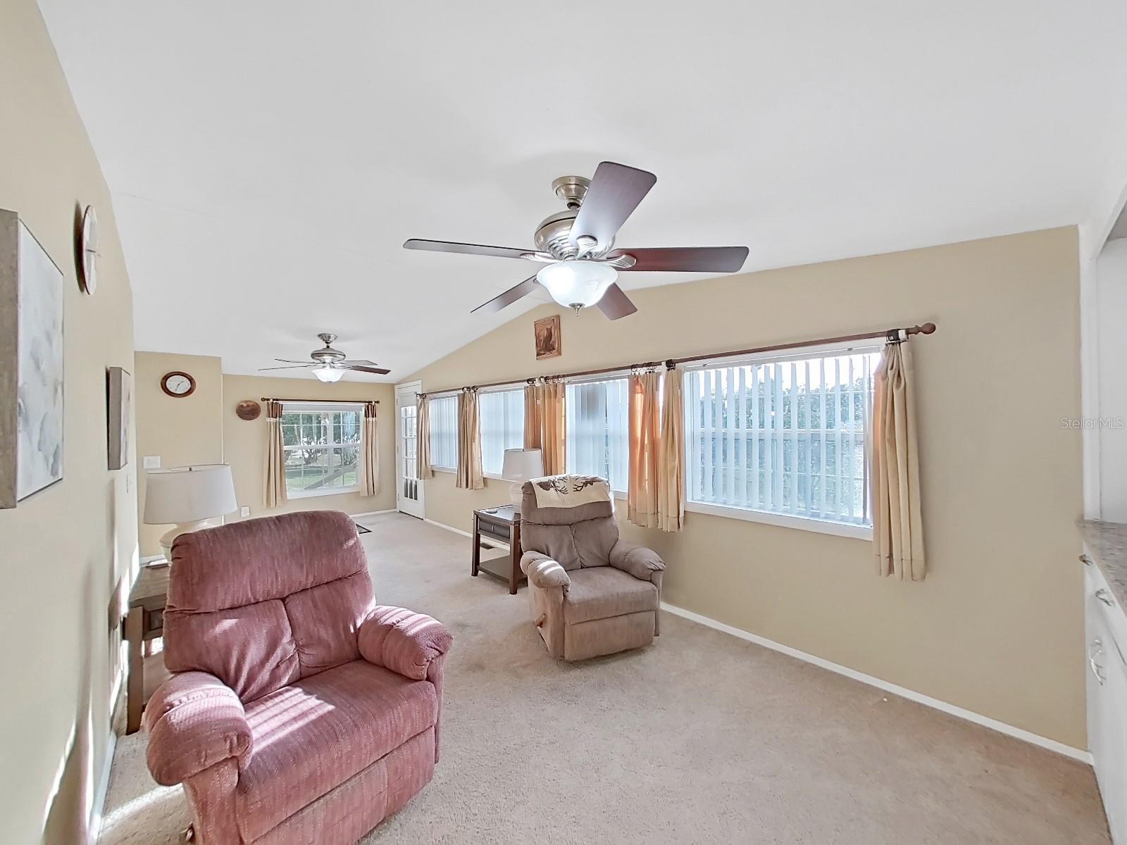 1750 FOX HILL DR, LAKELAND, FL, 33810