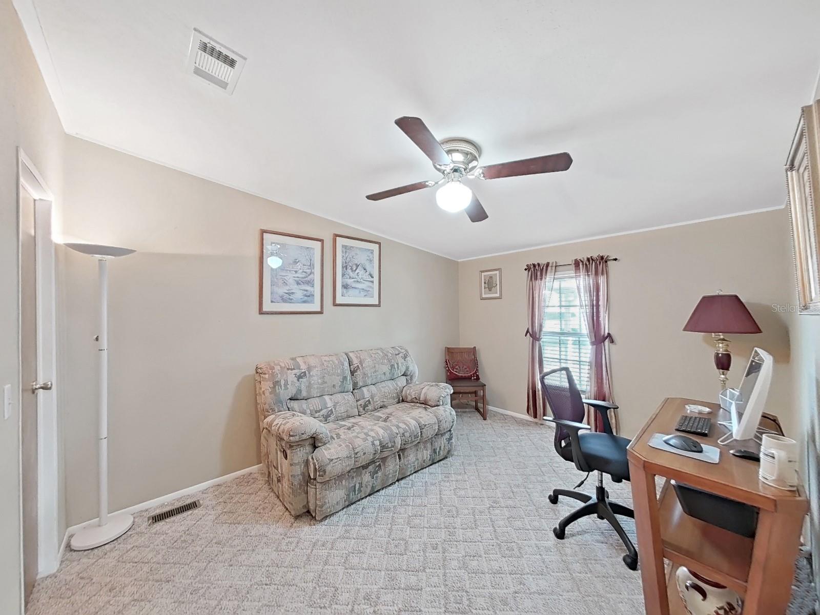 1750 FOX HILL DR, LAKELAND, FL, 33810