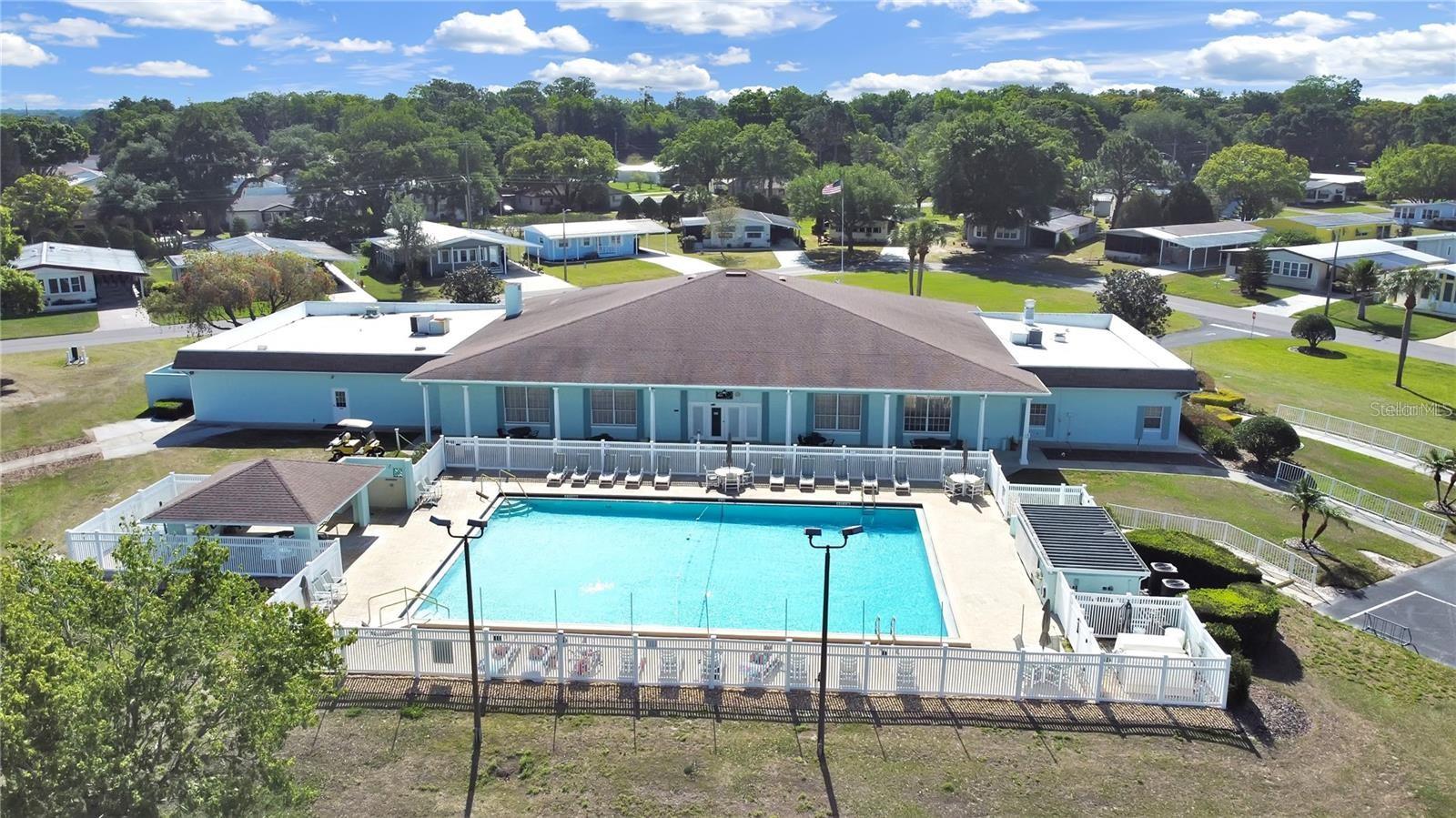 1750 FOX HILL DR, LAKELAND, FL, 33810