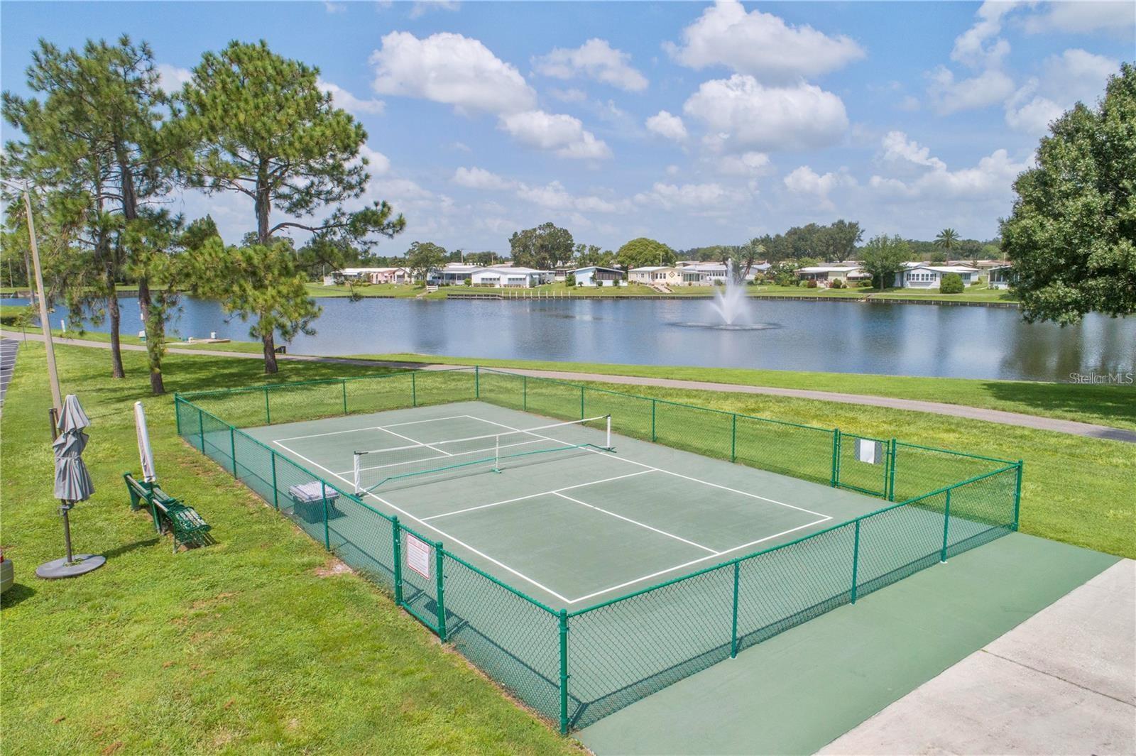 1750 FOX HILL DR, LAKELAND, FL, 33810