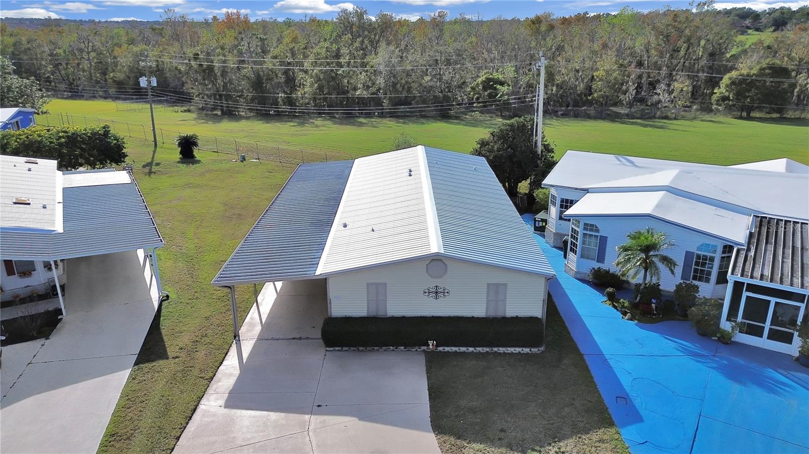 1750 FOX HILL DR, LAKELAND, FL, 33810