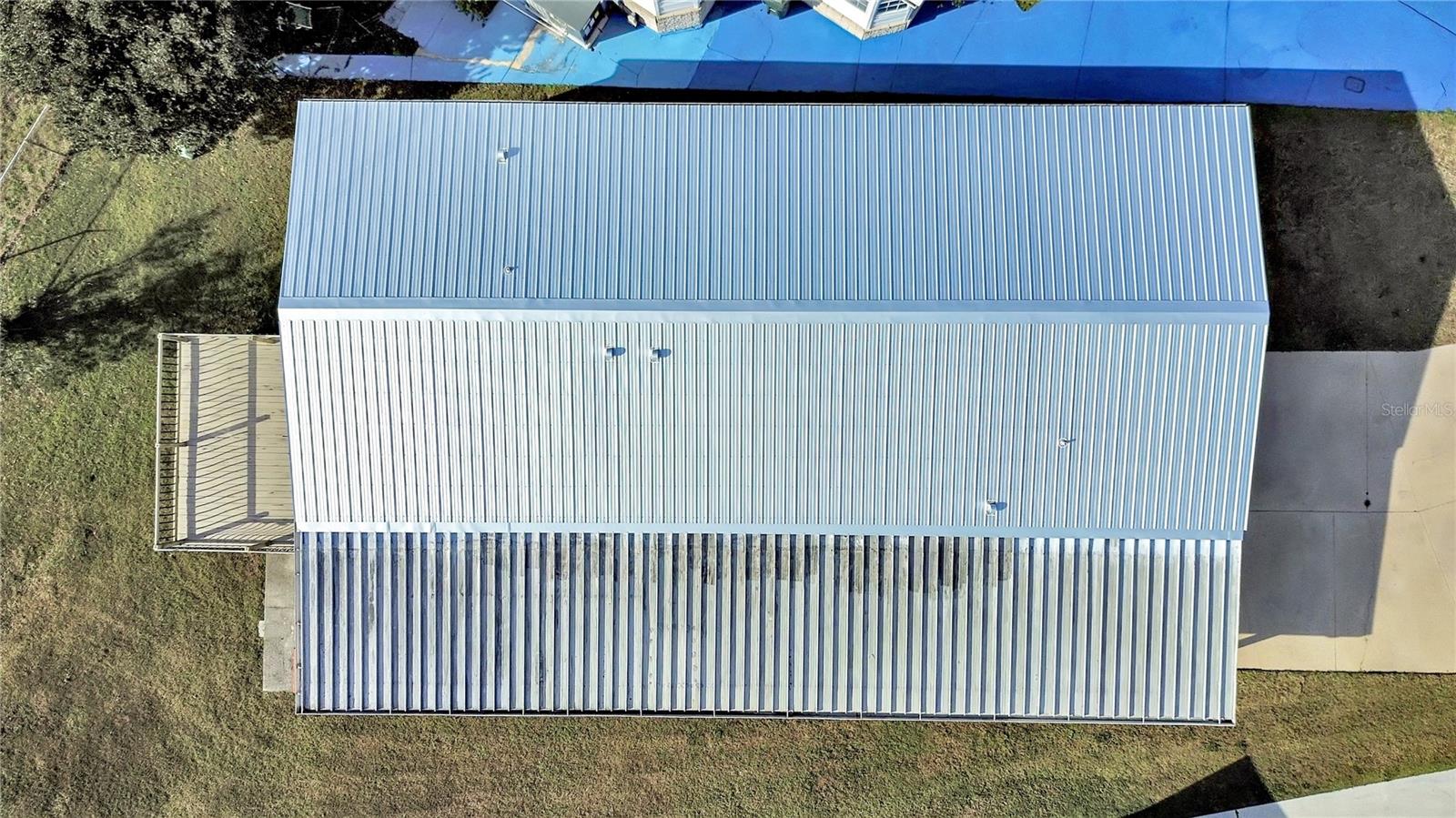 1750 FOX HILL DR, LAKELAND, FL, 33810